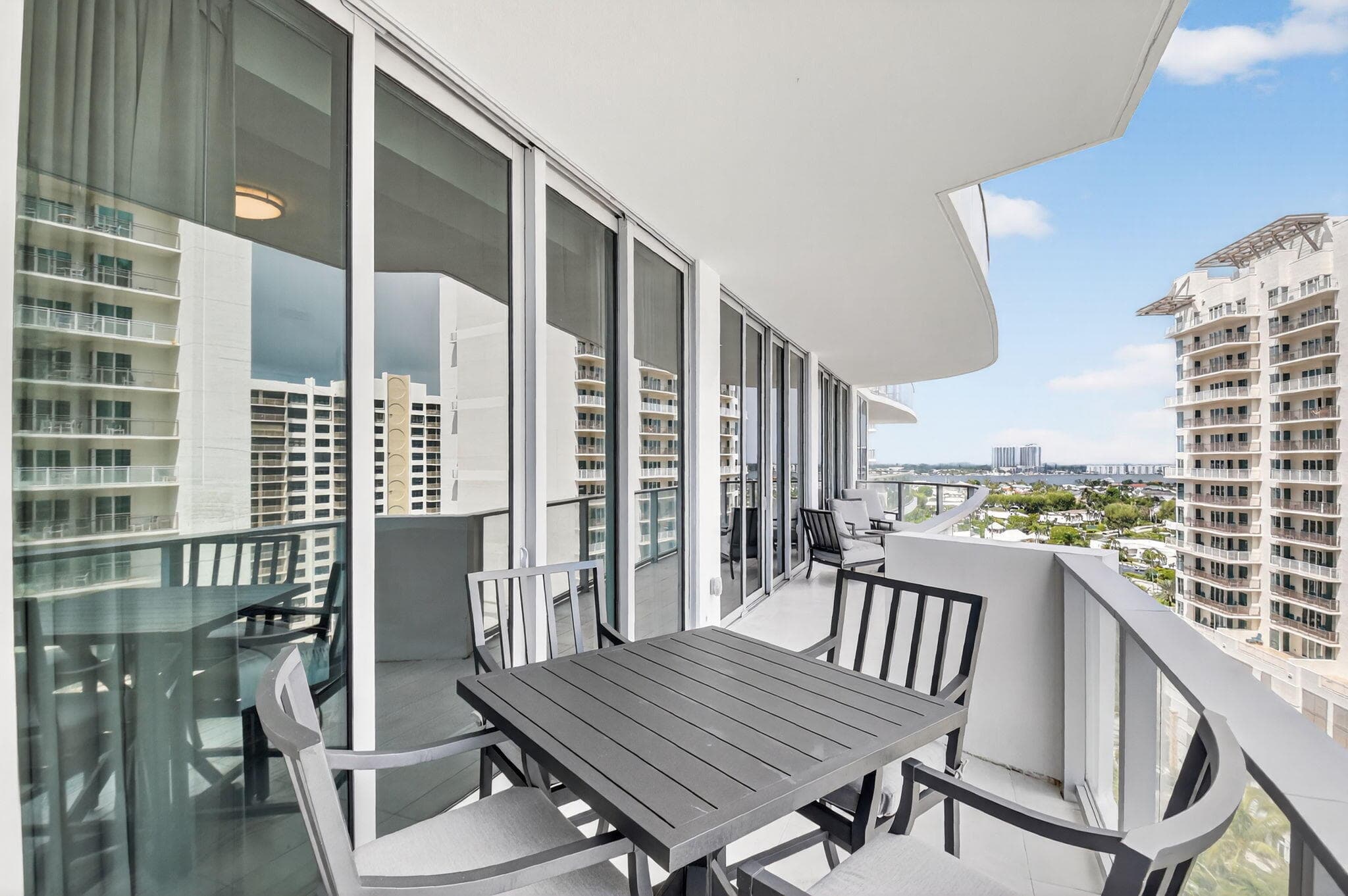 3100 N Ocean Drive 1210 H, Singer Island, FL 33404 — photo 46 of 93