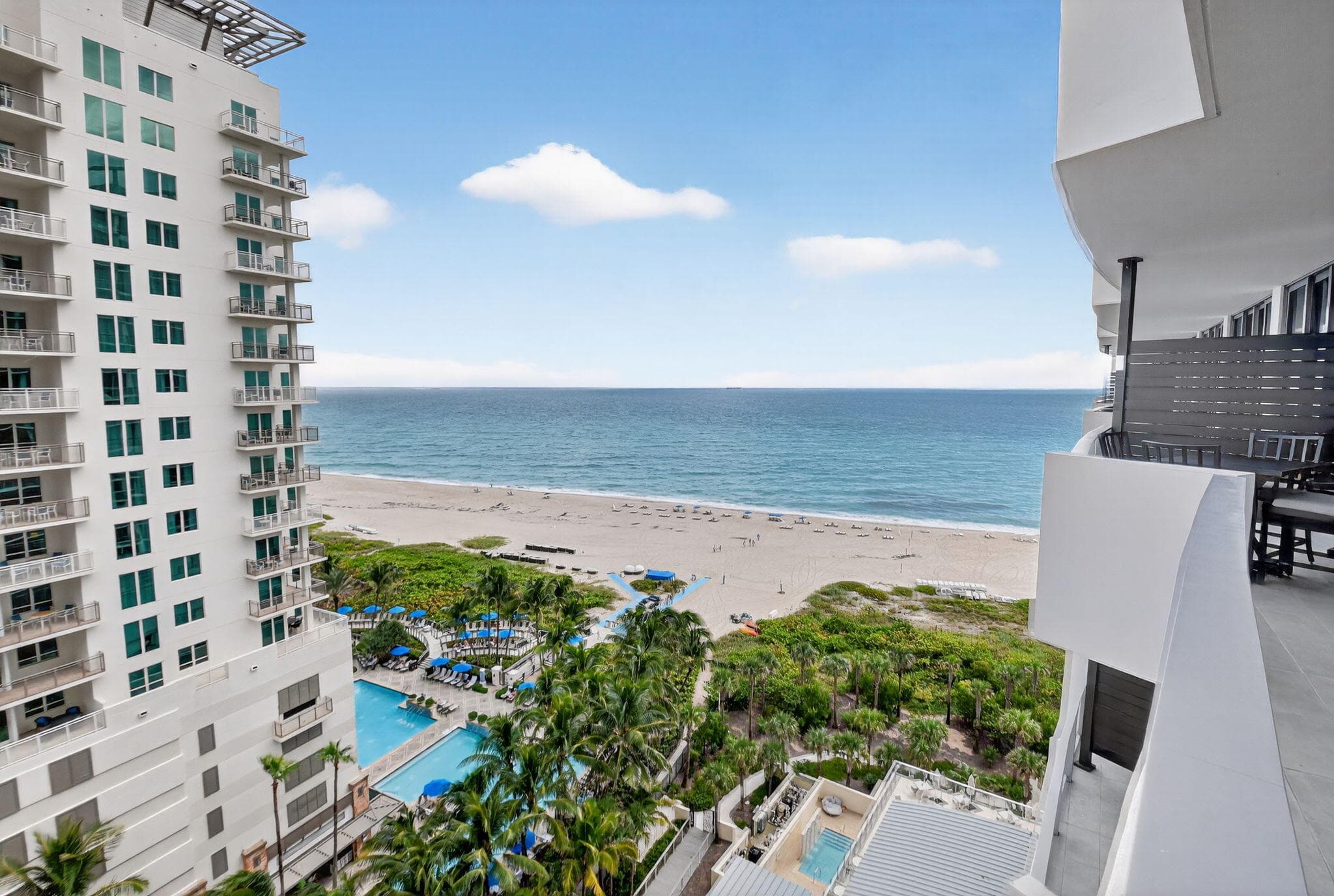 3100 N Ocean Drive 1210 H, Singer Island, FL 33404 — photo 47 of 93