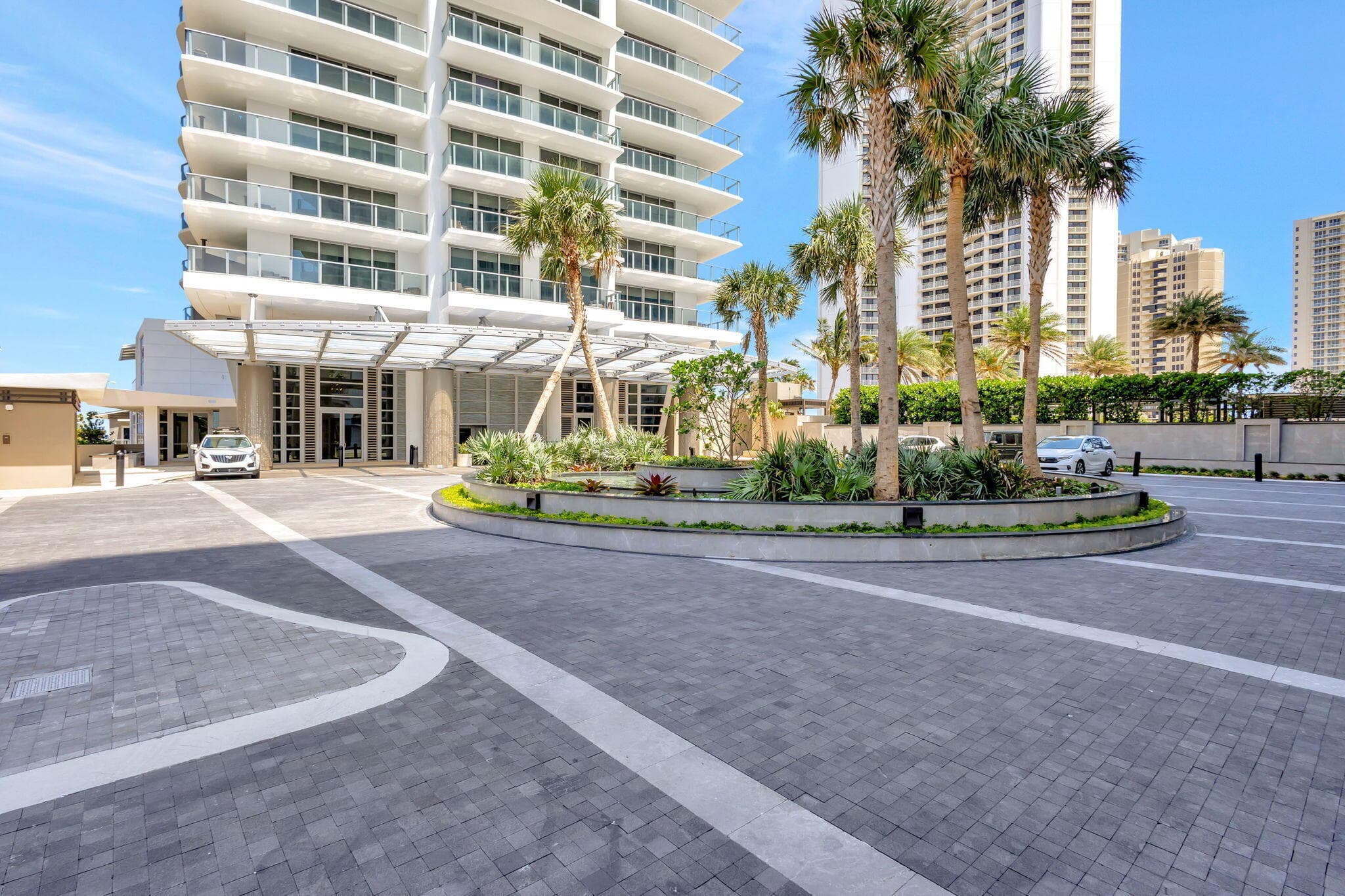 3100 N Ocean Drive 1210 H, Singer Island, FL 33404 — photo 49 of 93