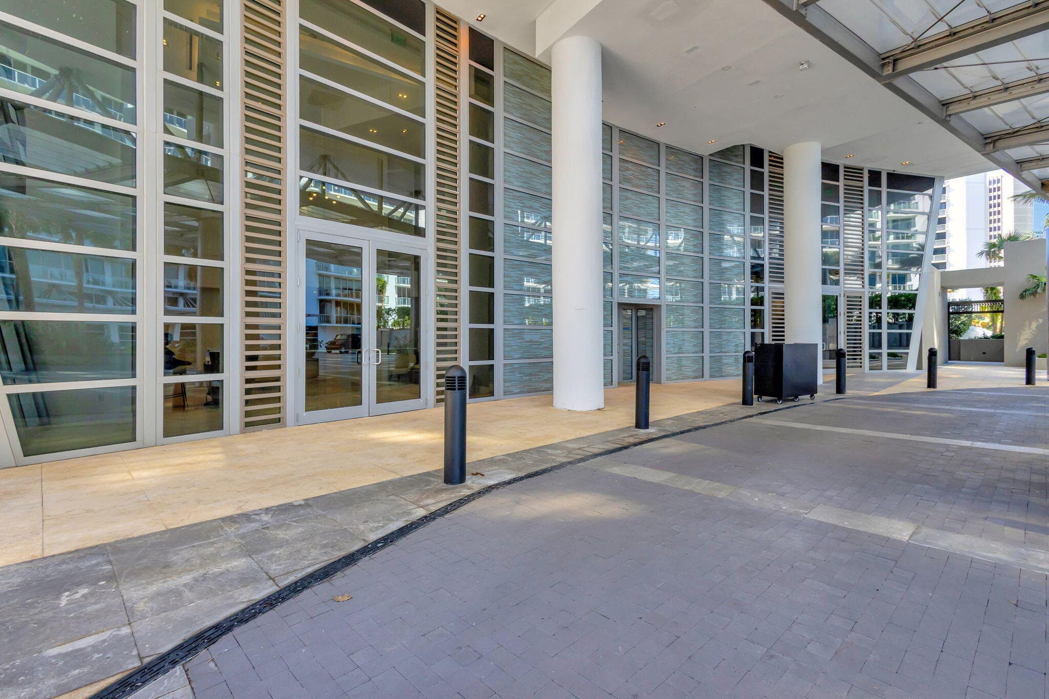 3100 N Ocean Drive 1210 H, Singer Island, FL 33404 — photo 50 of 93