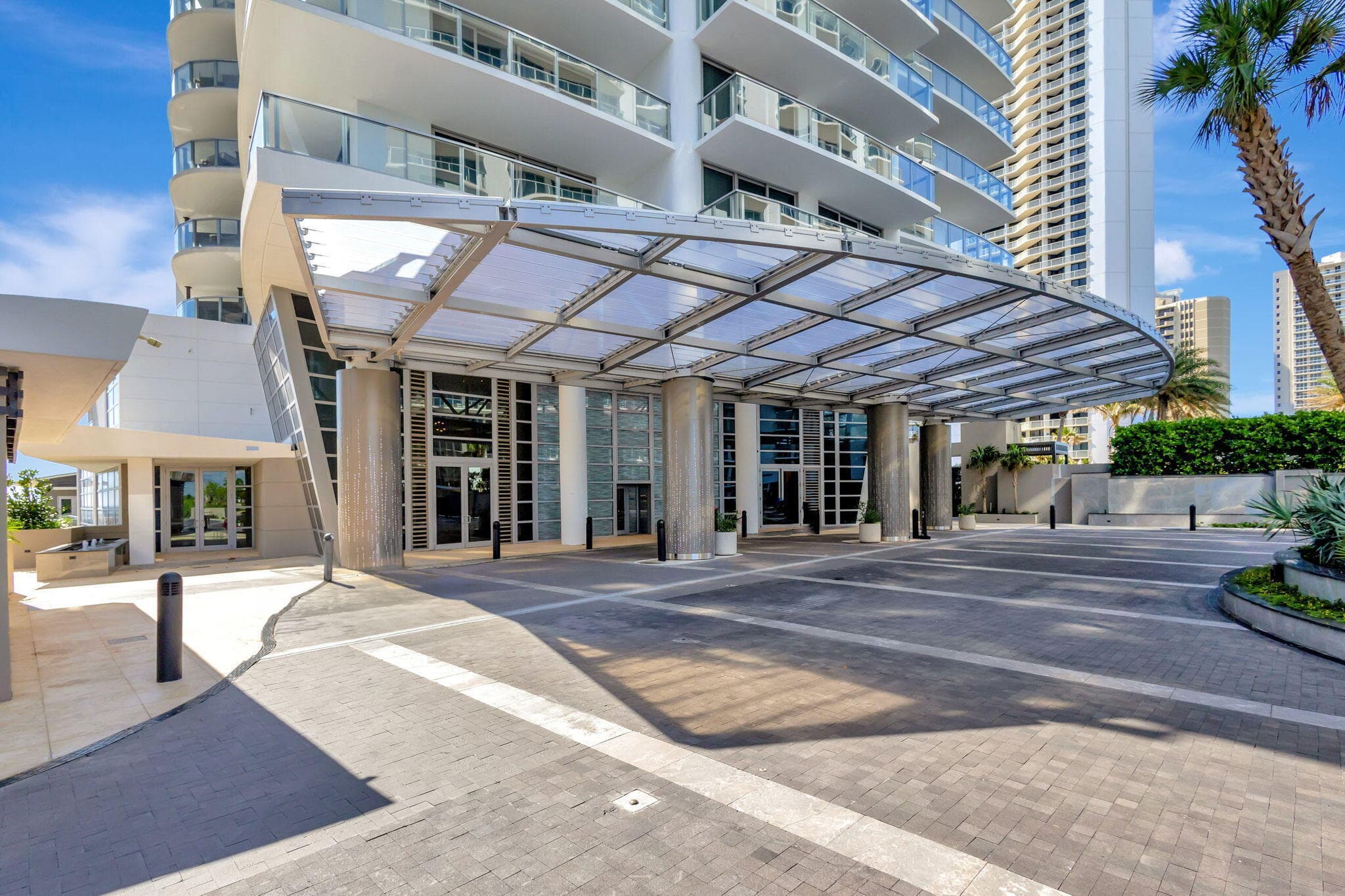 3100 N Ocean Drive 1210 H, Singer Island, FL 33404 — photo 52 of 93