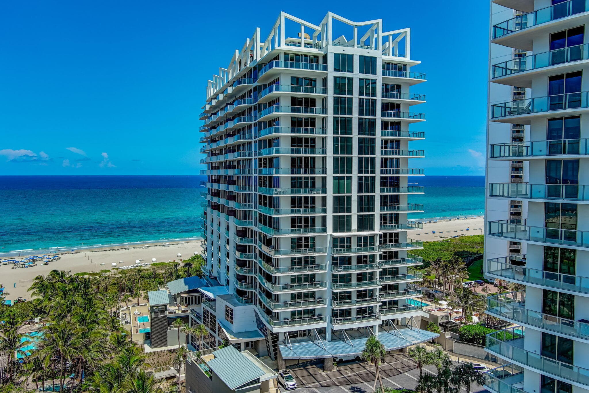3100 N Ocean Drive 1210 H, Singer Island, FL 33404 — photo 56 of 93