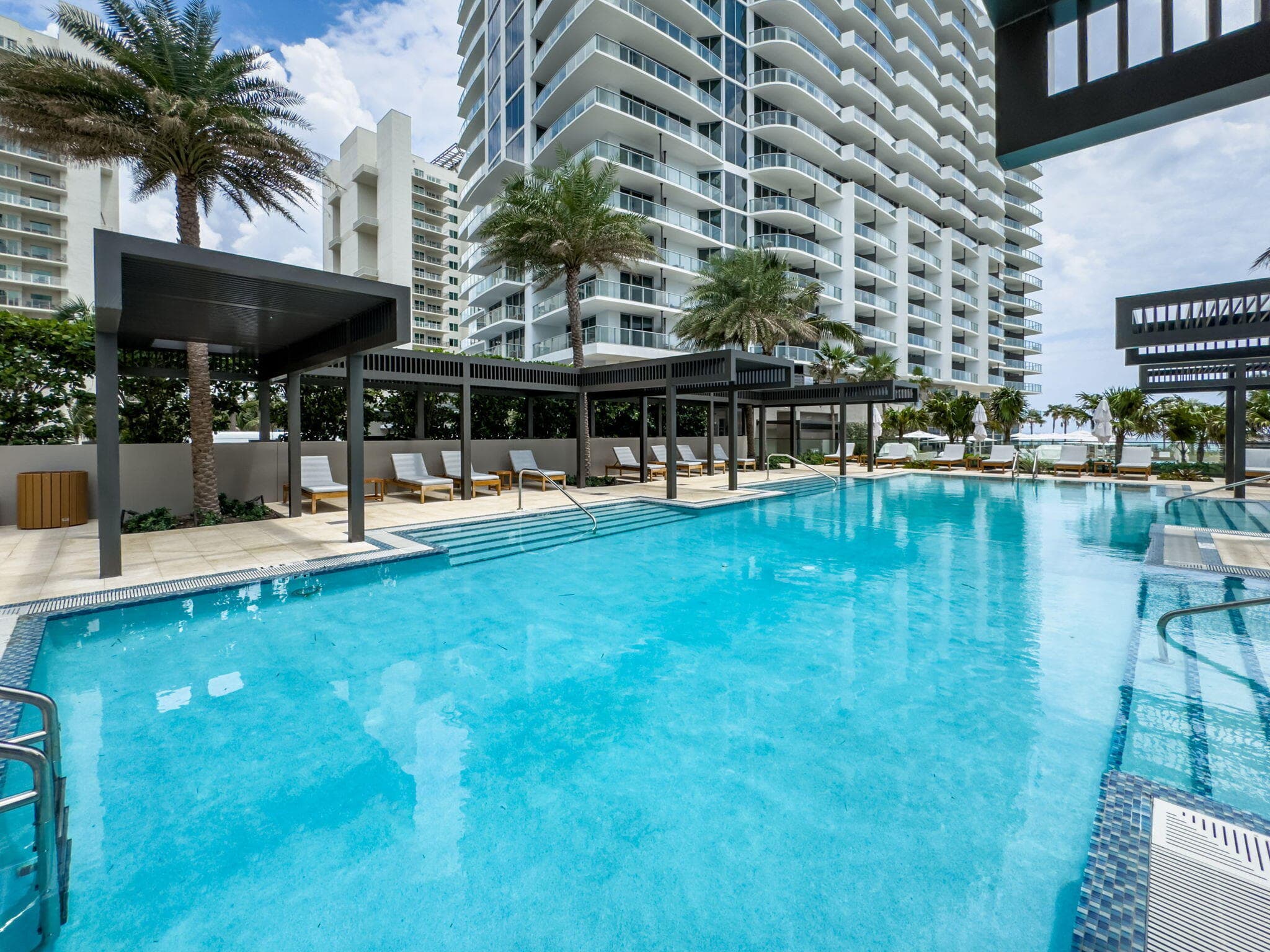 3100 N Ocean Drive 1210 H, Singer Island, FL 33404 — photo 61 of 93