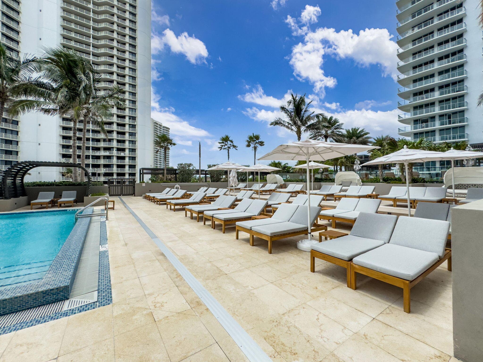 3100 N Ocean Drive 1210 H, Singer Island, FL 33404 — photo 62 of 93