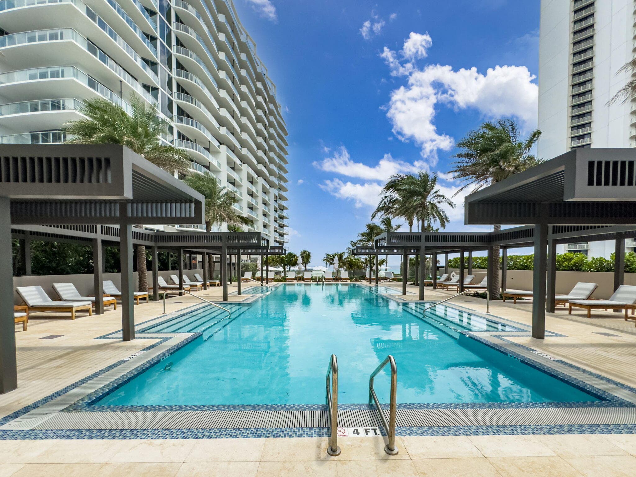 3100 N Ocean Drive 1210 H, Singer Island, FL 33404 — photo 65 of 93