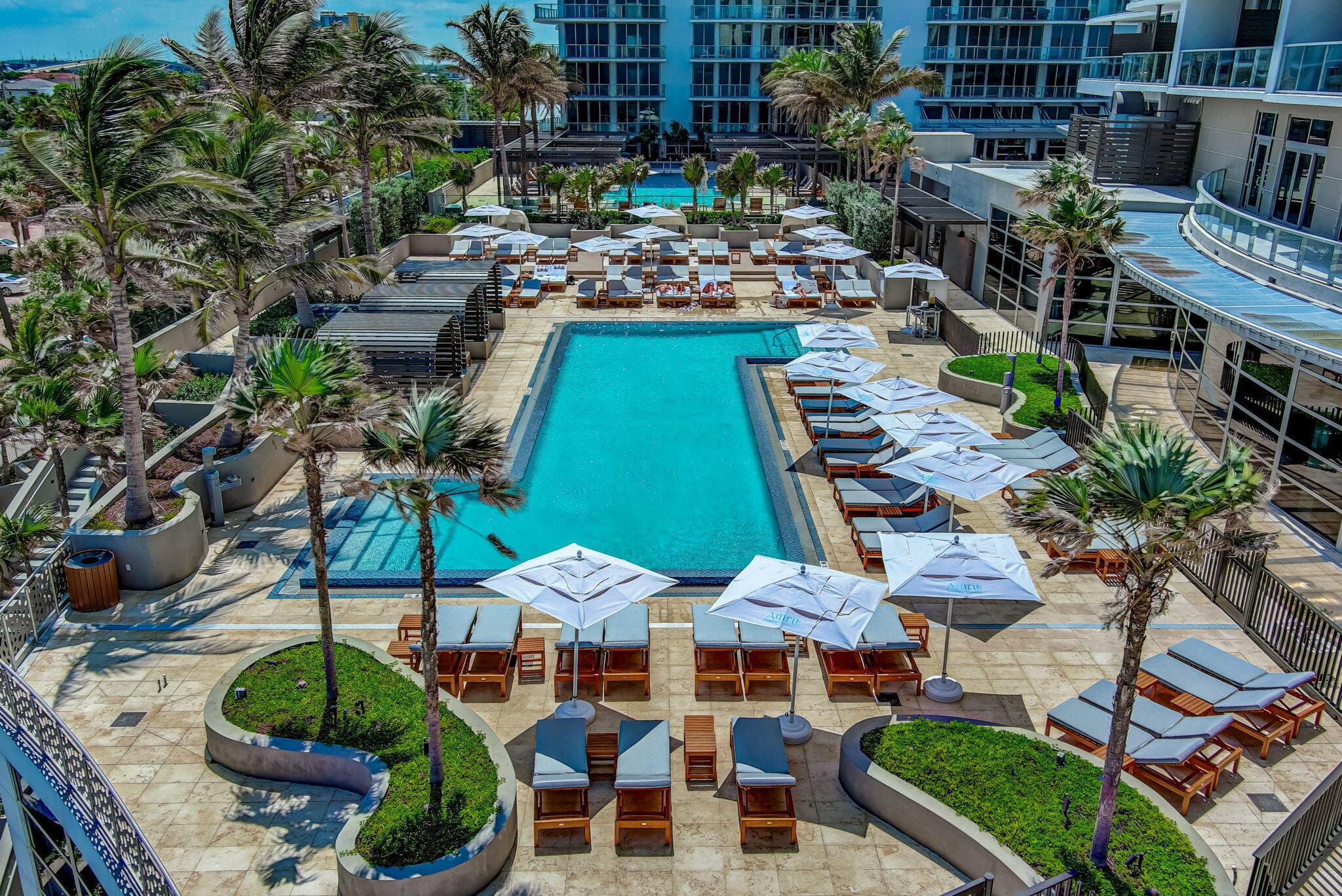 3100 N Ocean Drive 1210 H, Singer Island, FL 33404 — photo 66 of 93