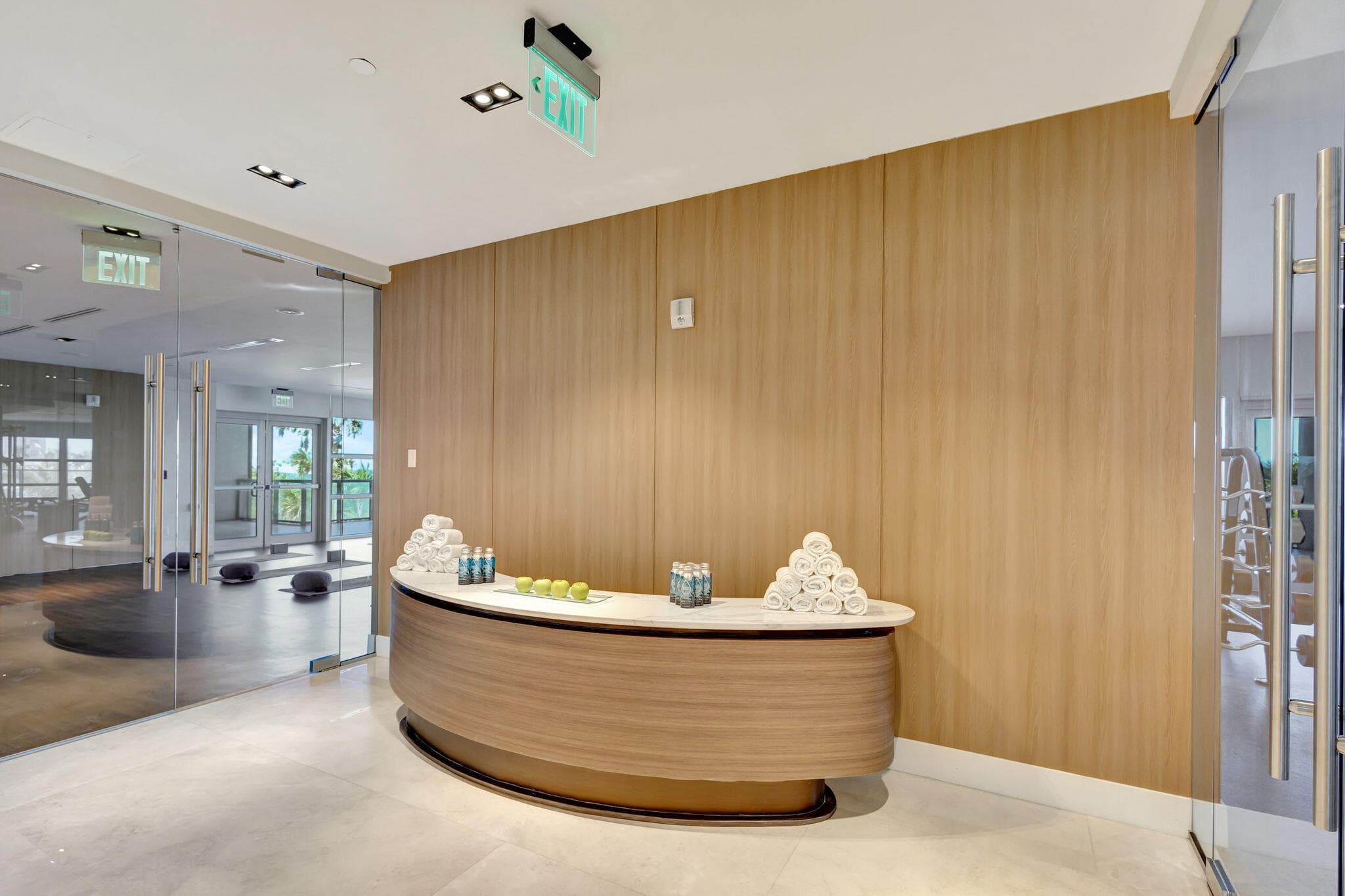 3100 N Ocean Drive 1210 H, Singer Island, FL 33404 — photo 74 of 93