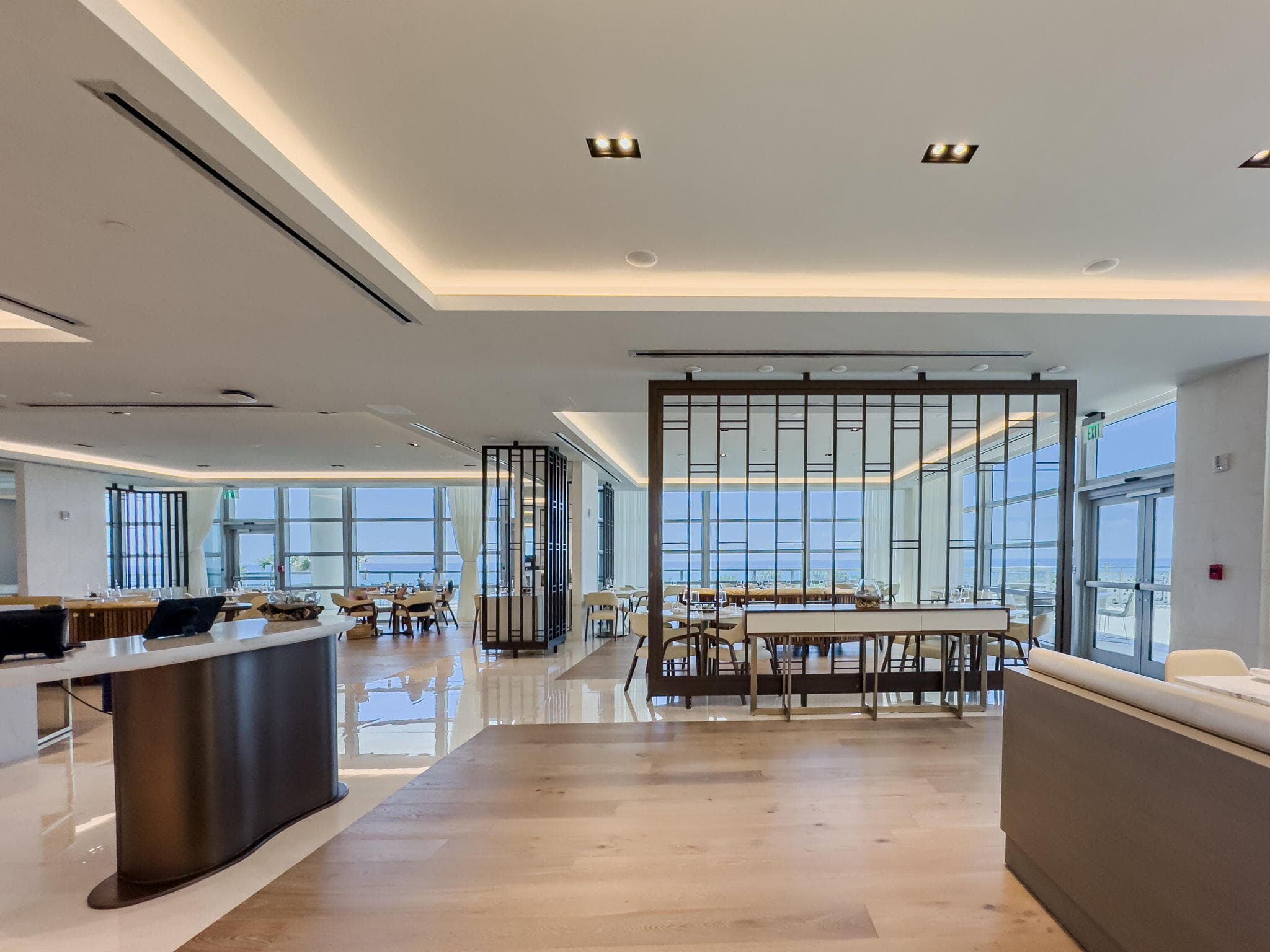 3100 N Ocean Drive 1210 H, Singer Island, FL 33404 — photo 75 of 93
