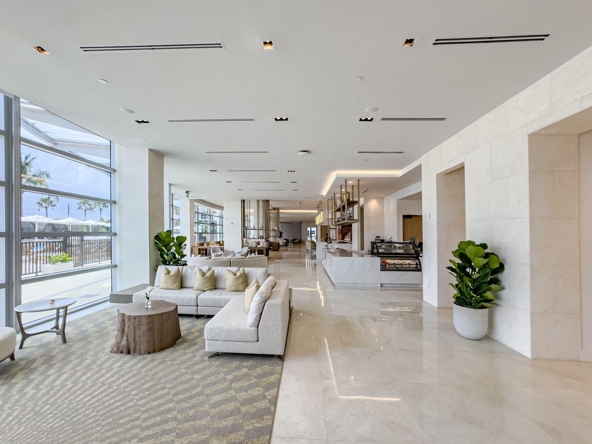 3100 N Ocean Drive 1210 H, Singer Island, FL 33404 — photo 76 of 93