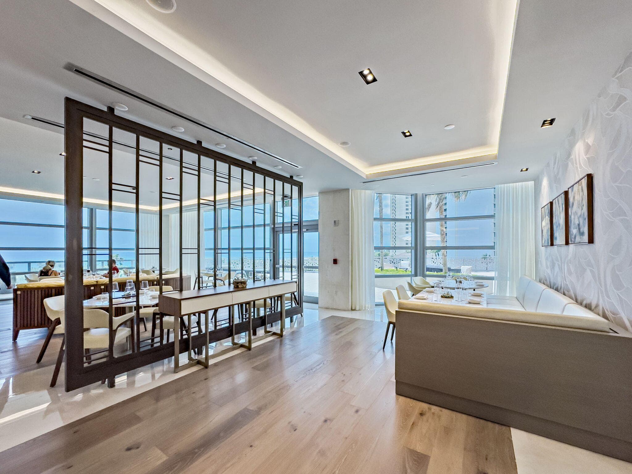 3100 N Ocean Drive 1210 H, Singer Island, FL 33404 — photo 80 of 93