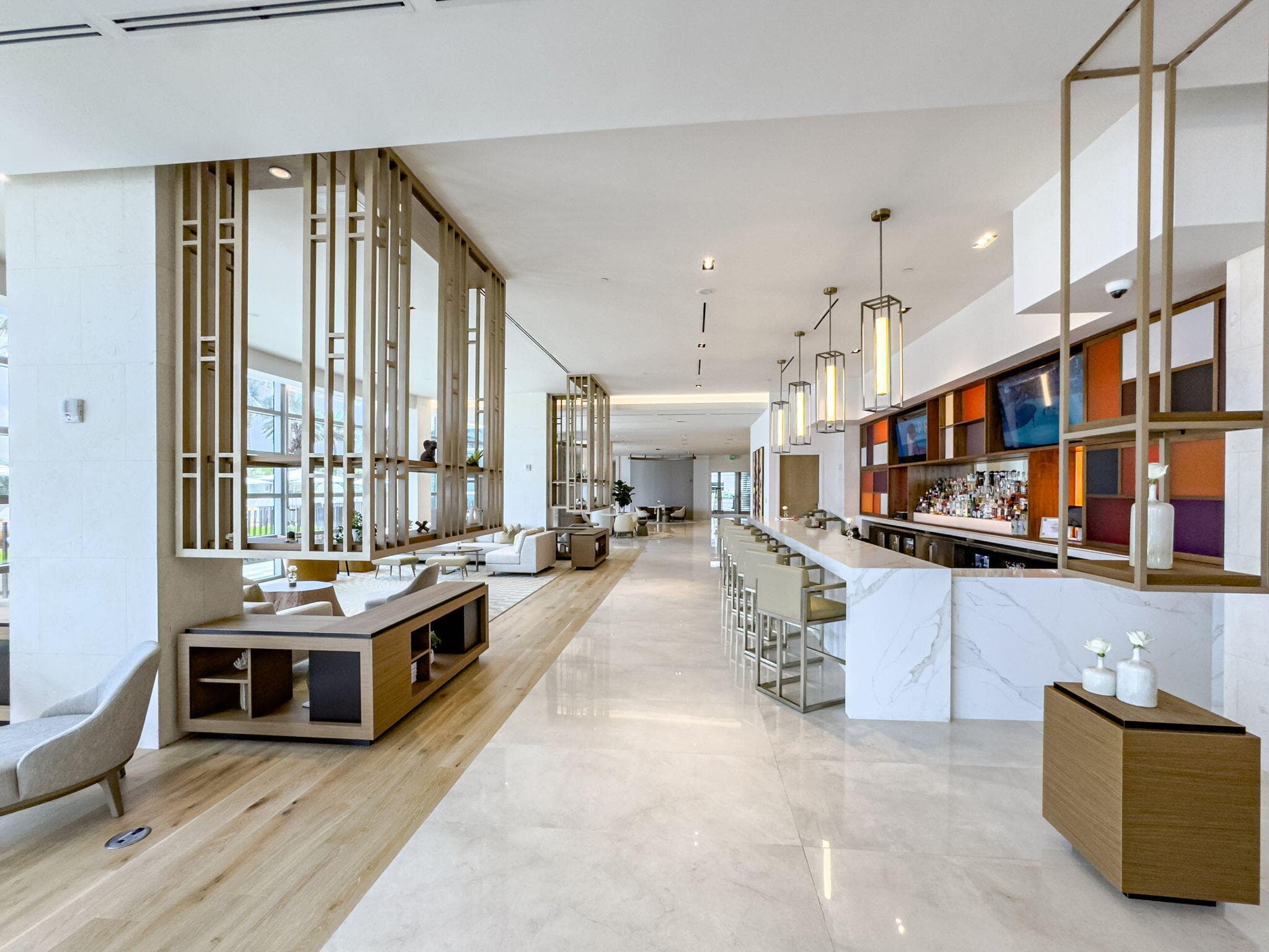 3100 N Ocean Drive 1210 H, Singer Island, FL 33404 — photo 81 of 93