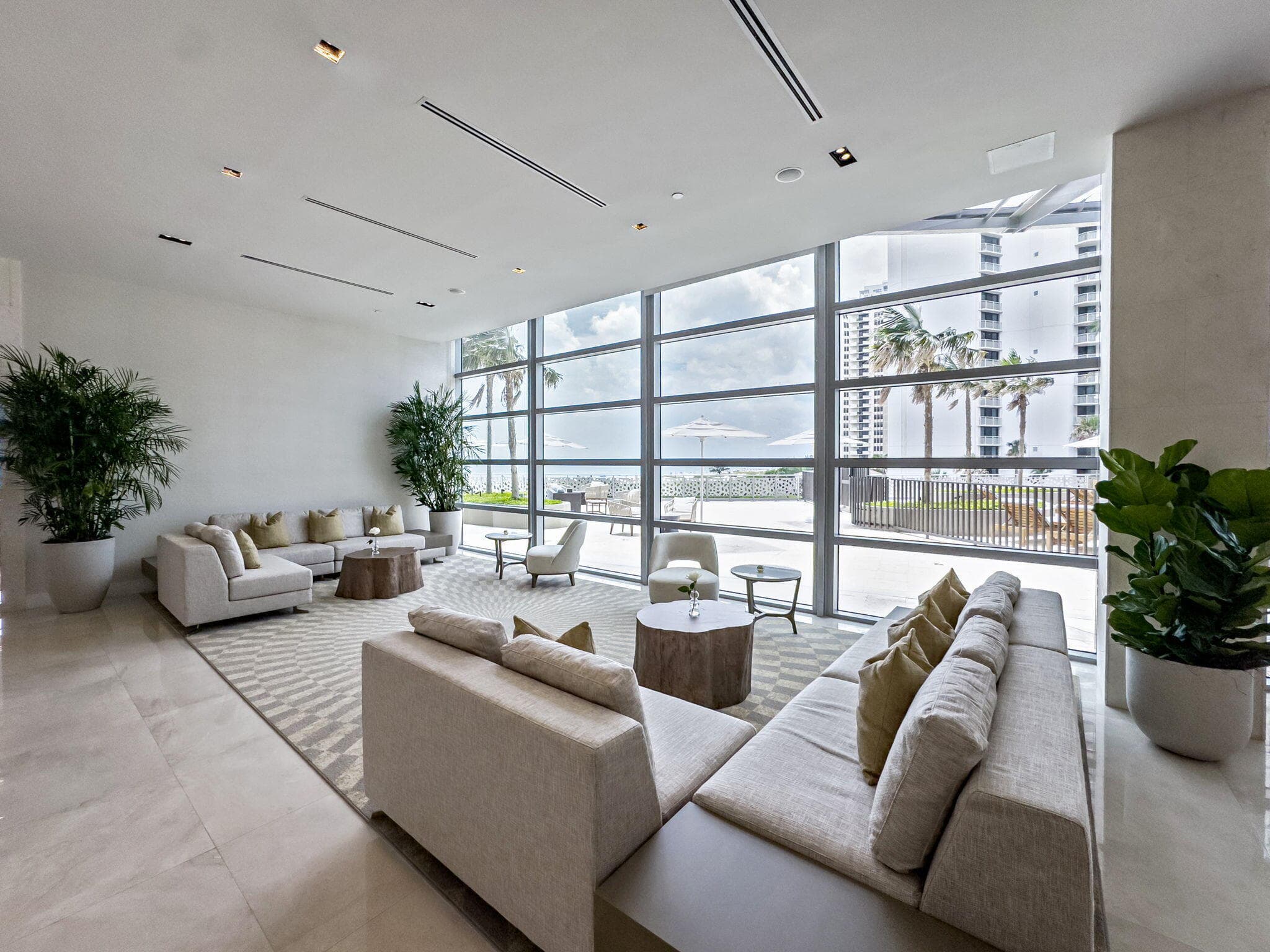 3100 N Ocean Drive 1210 H, Singer Island, FL 33404 — photo 84 of 93