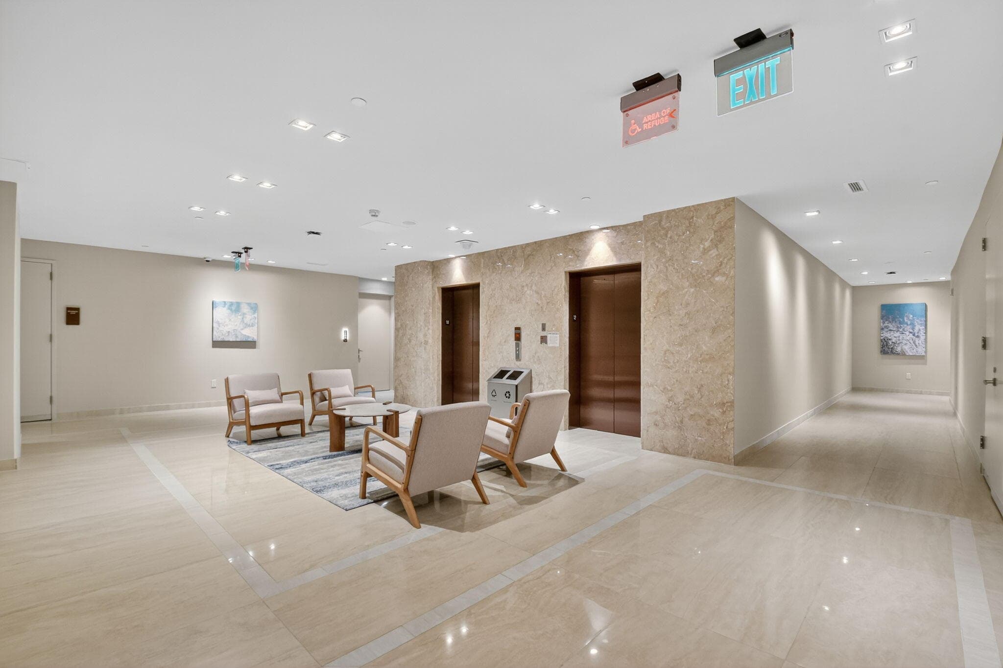 3100 N Ocean Drive 1210 H, Singer Island, FL 33404 — photo 85 of 93