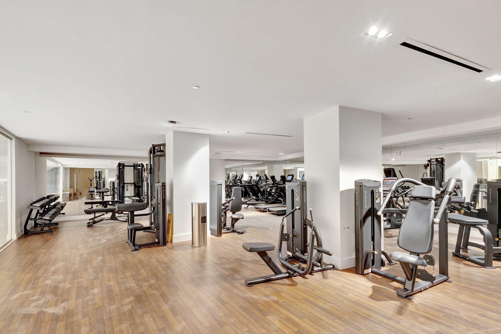 3100 N Ocean Drive 1210 H, Singer Island, FL 33404 — photo 86 of 93