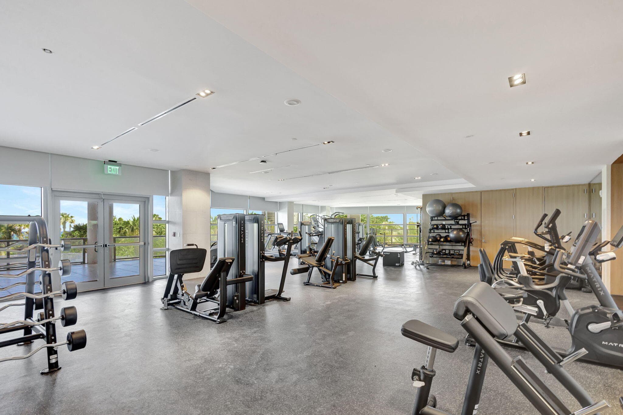 3100 N Ocean Drive 1210 H, Singer Island, FL 33404 — photo 87 of 93