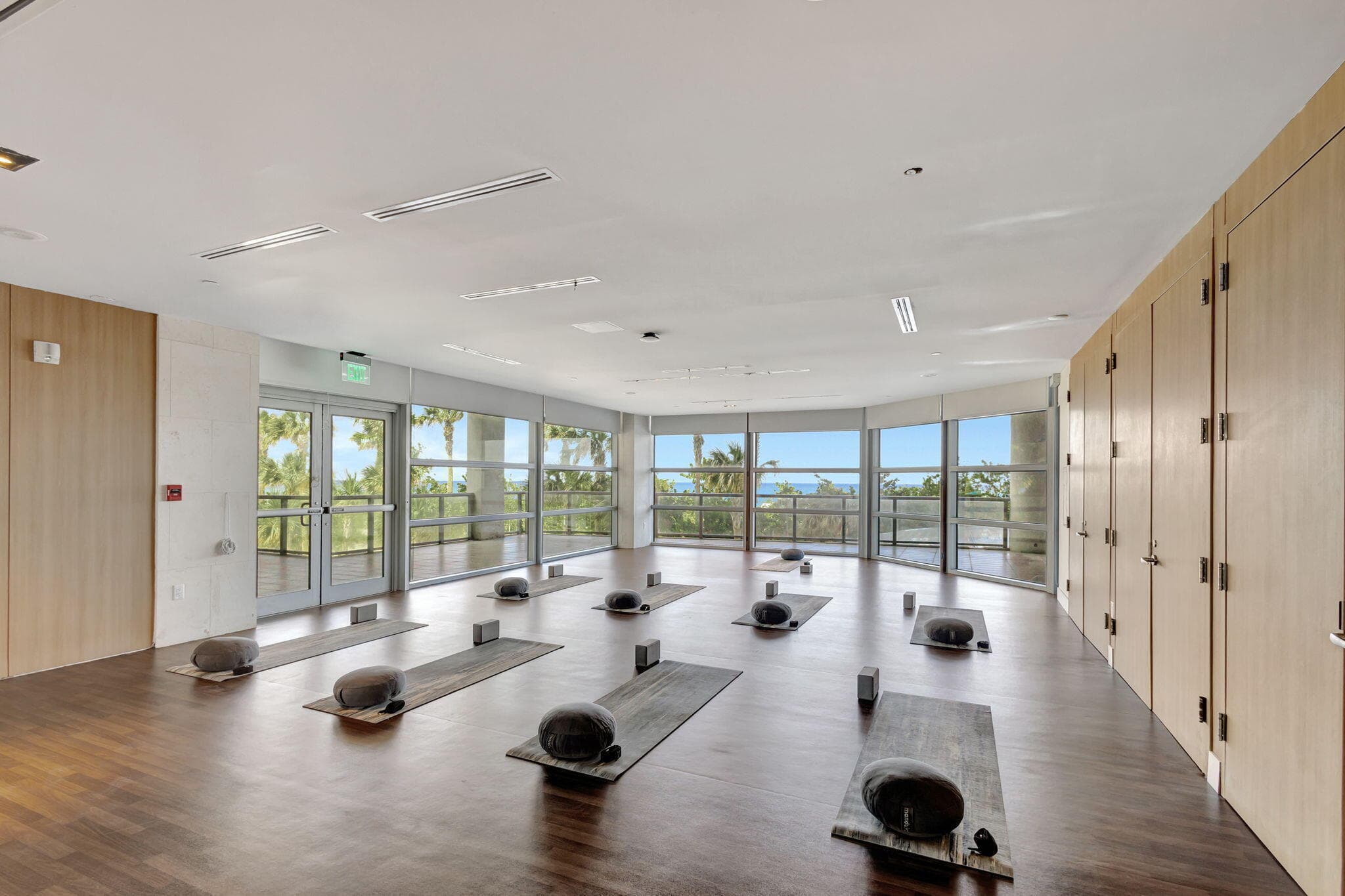 3100 N Ocean Drive 1210 H, Singer Island, FL 33404 — photo 88 of 93
