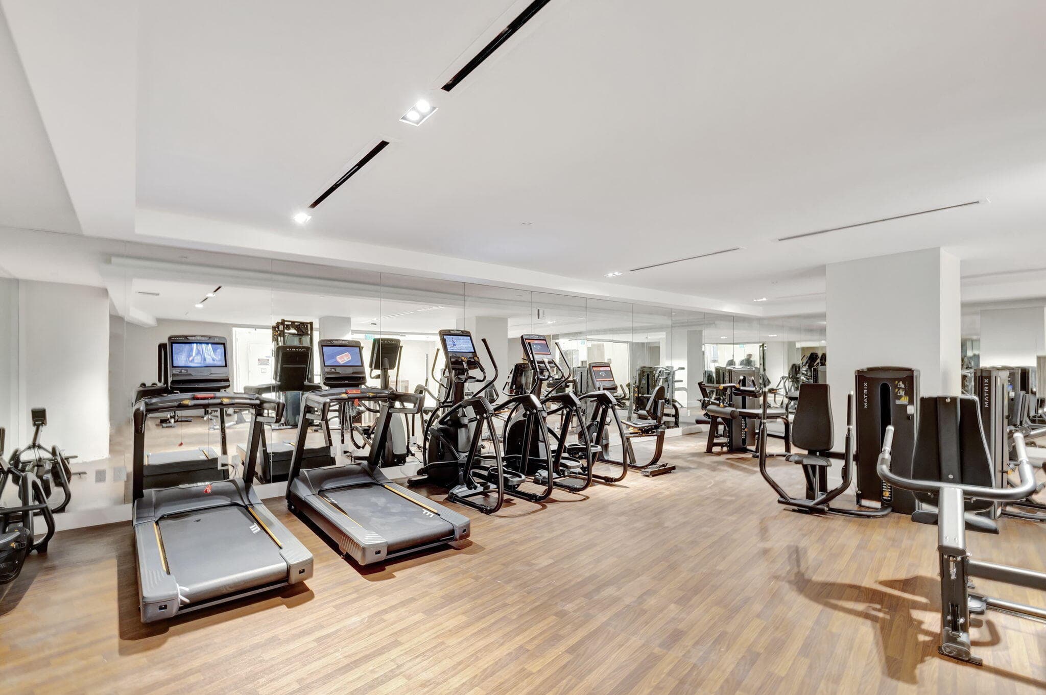 3100 N Ocean Drive 1210 H, Singer Island, FL 33404 — photo 89 of 93