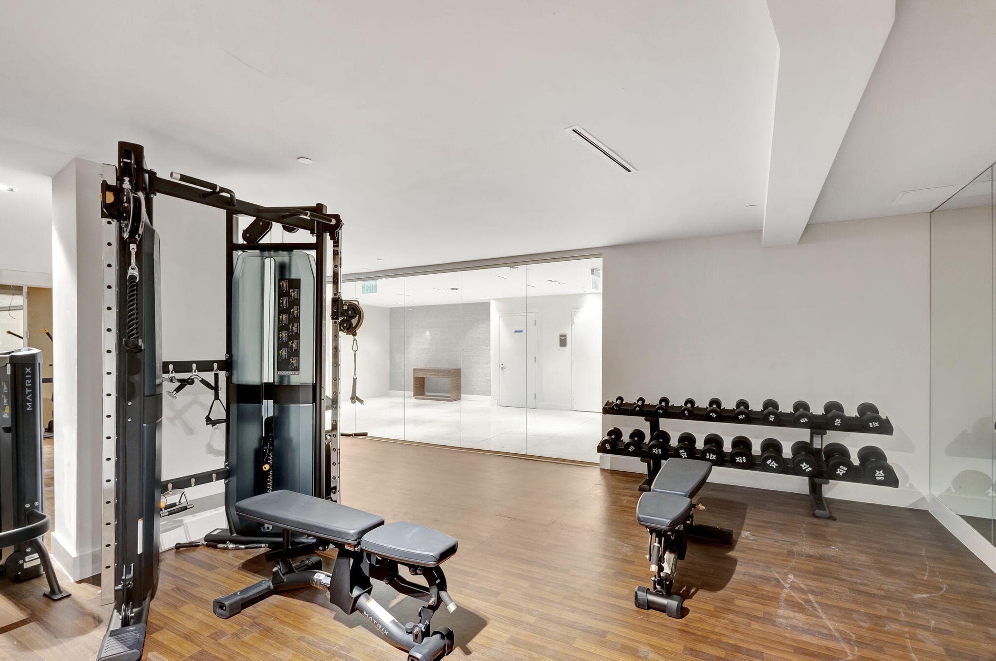3100 N Ocean Drive 1210 H, Singer Island, FL 33404 — photo 90 of 93