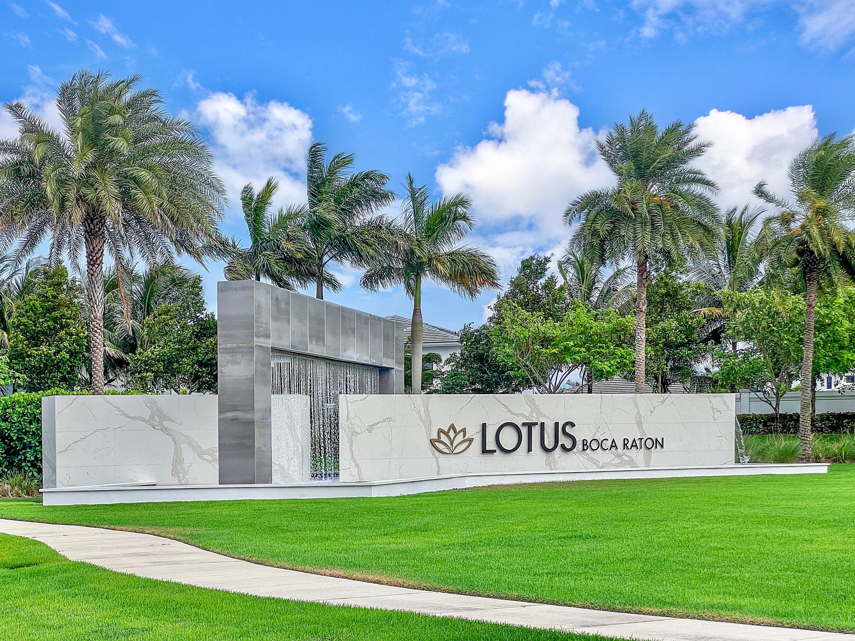 17057 Watersprite Lakes Road, Boca Raton, FL 33496 — photo 71 of 89