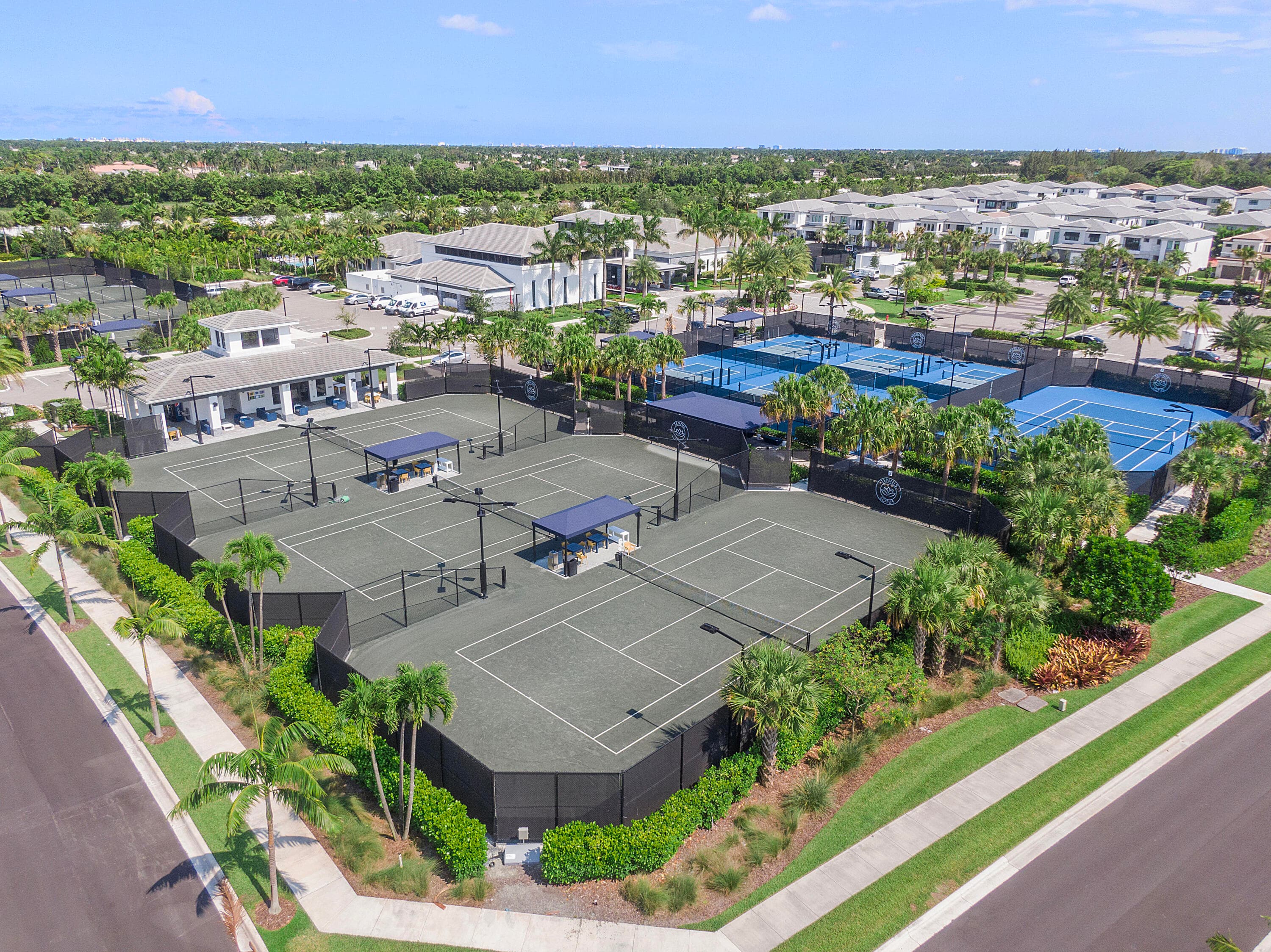 17057 Watersprite Lakes Road, Boca Raton, FL 33496 — photo 80 of 89