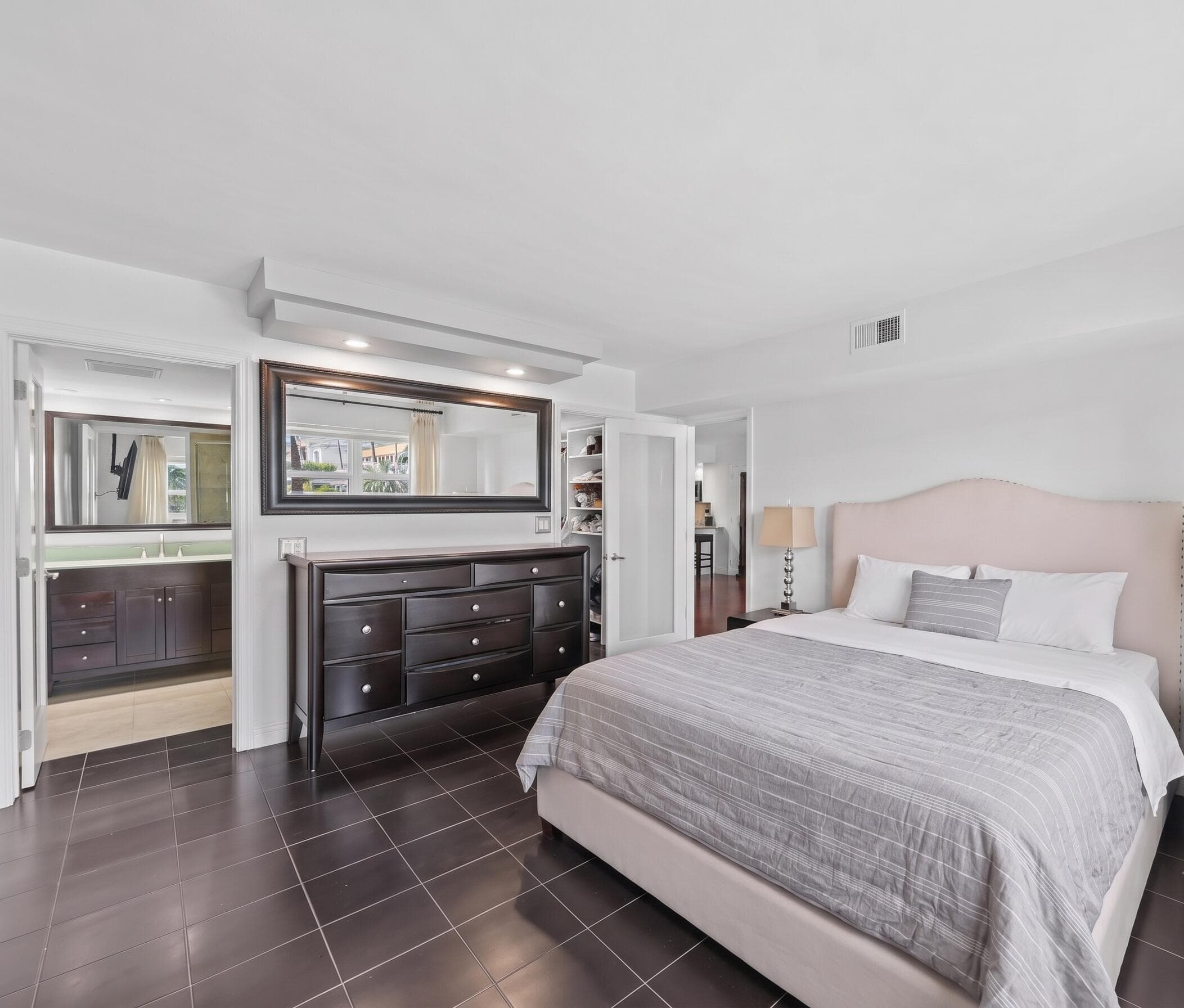 3121 NE 51st Street 204e, Fort Lauderdale, FL 33308 — photo 22 of 29