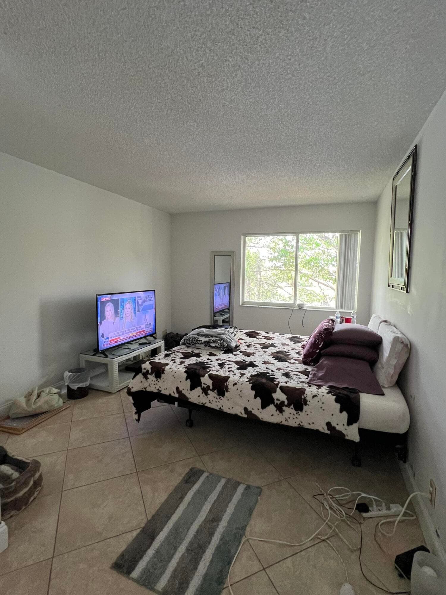 10709 Cleary Boulevard Unit 304, Plantation, FL 33324 — photo 4 of 17