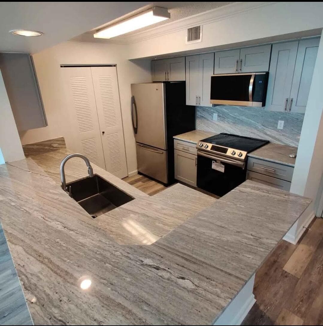 1000 Scotia Drive 506, Hypoluxo, FL 33462 — photo 1 of 19