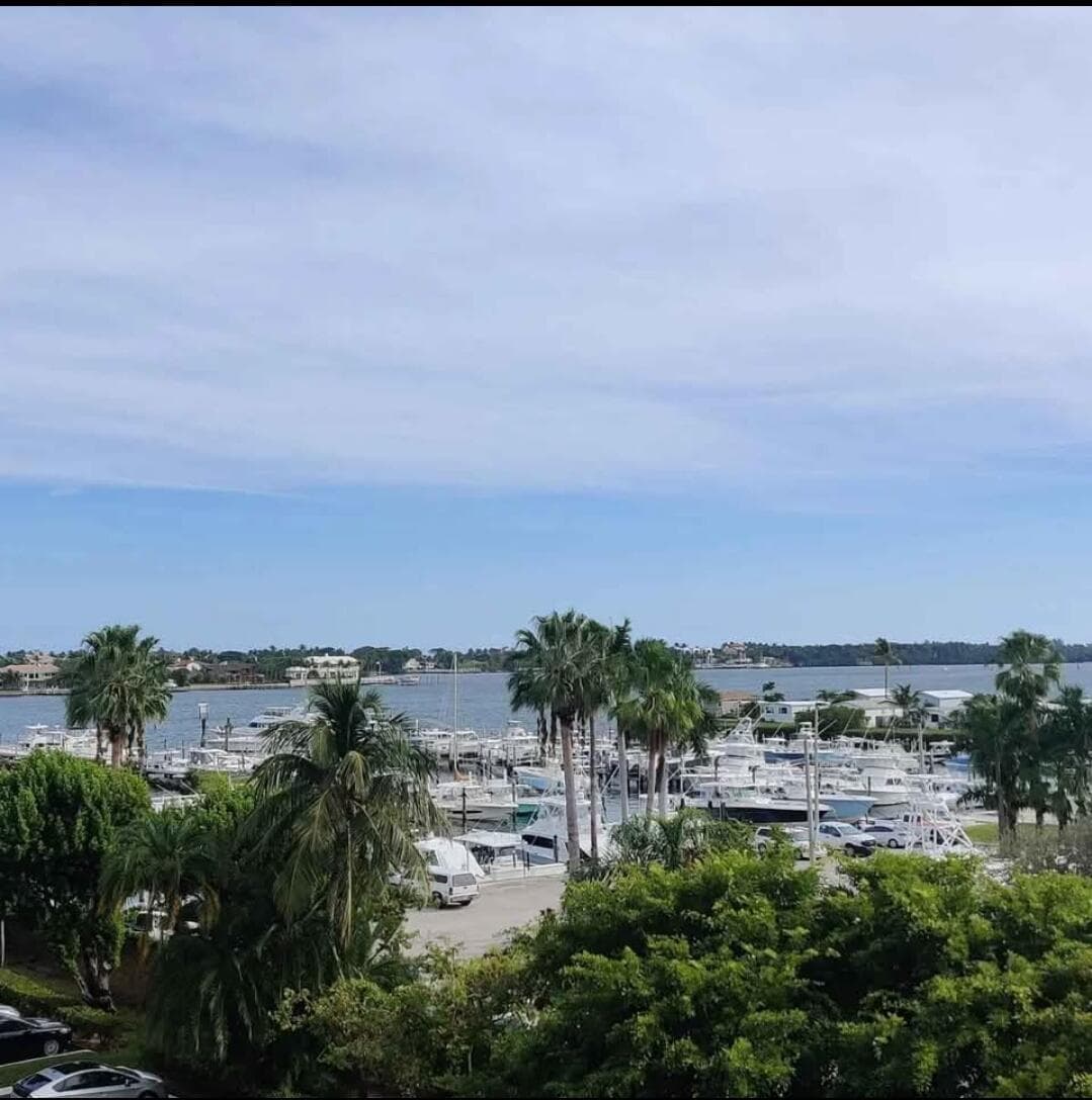 1000 Scotia Drive 506, Hypoluxo, FL 33462 — photo 7 of 19