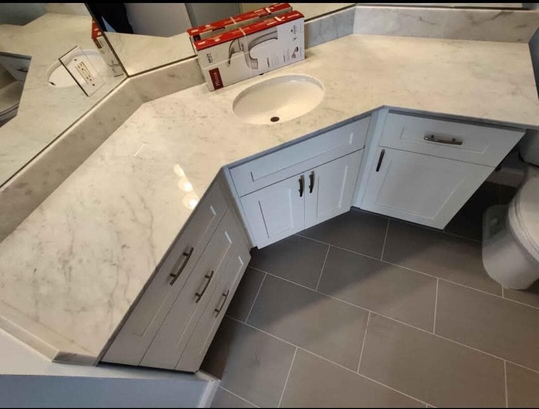 1000 Scotia Drive 506, Hypoluxo, FL 33462 — photo 10 of 19