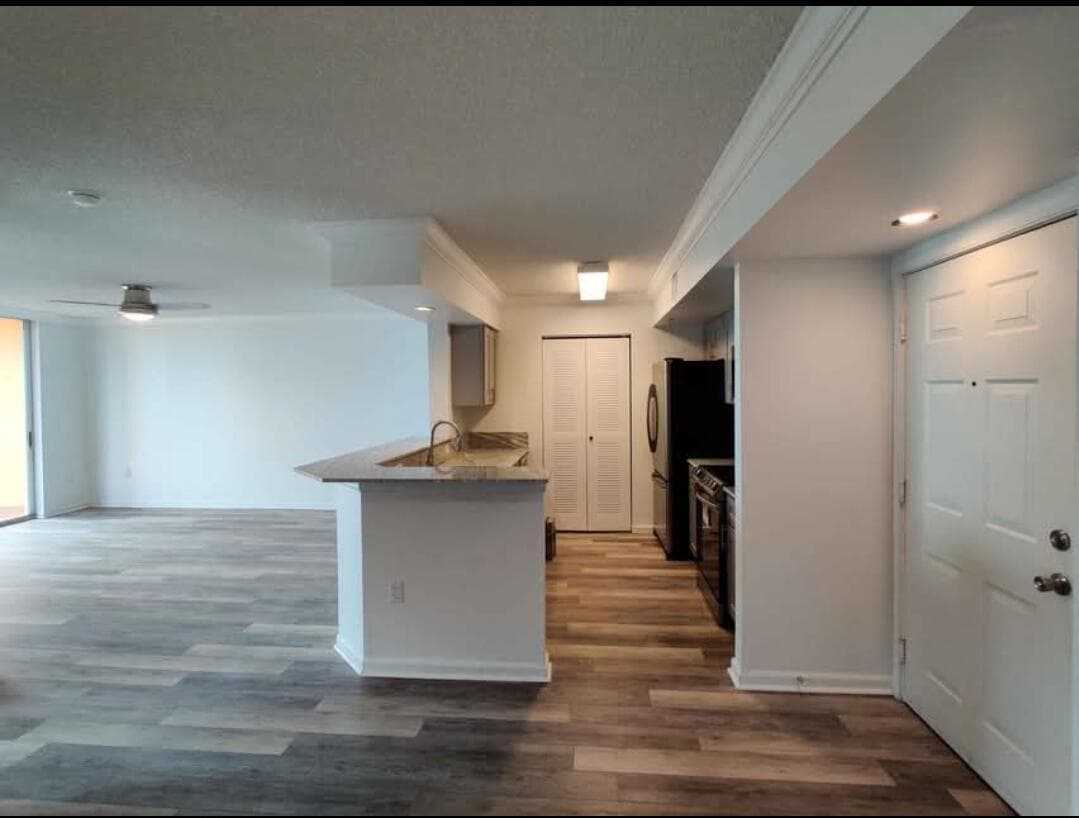 1000 Scotia Drive 506, Hypoluxo, FL 33462 — photo 4 of 19