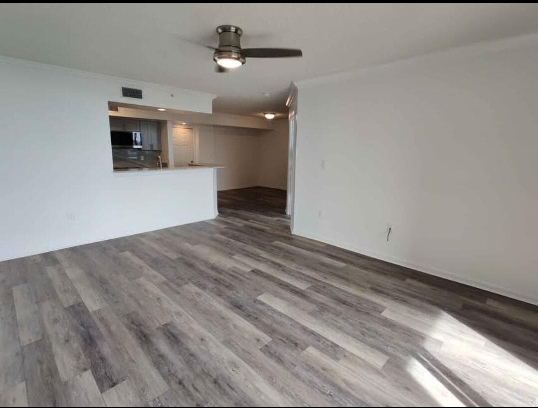 1000 Scotia Drive 506, Hypoluxo, FL 33462 — photo 5 of 19