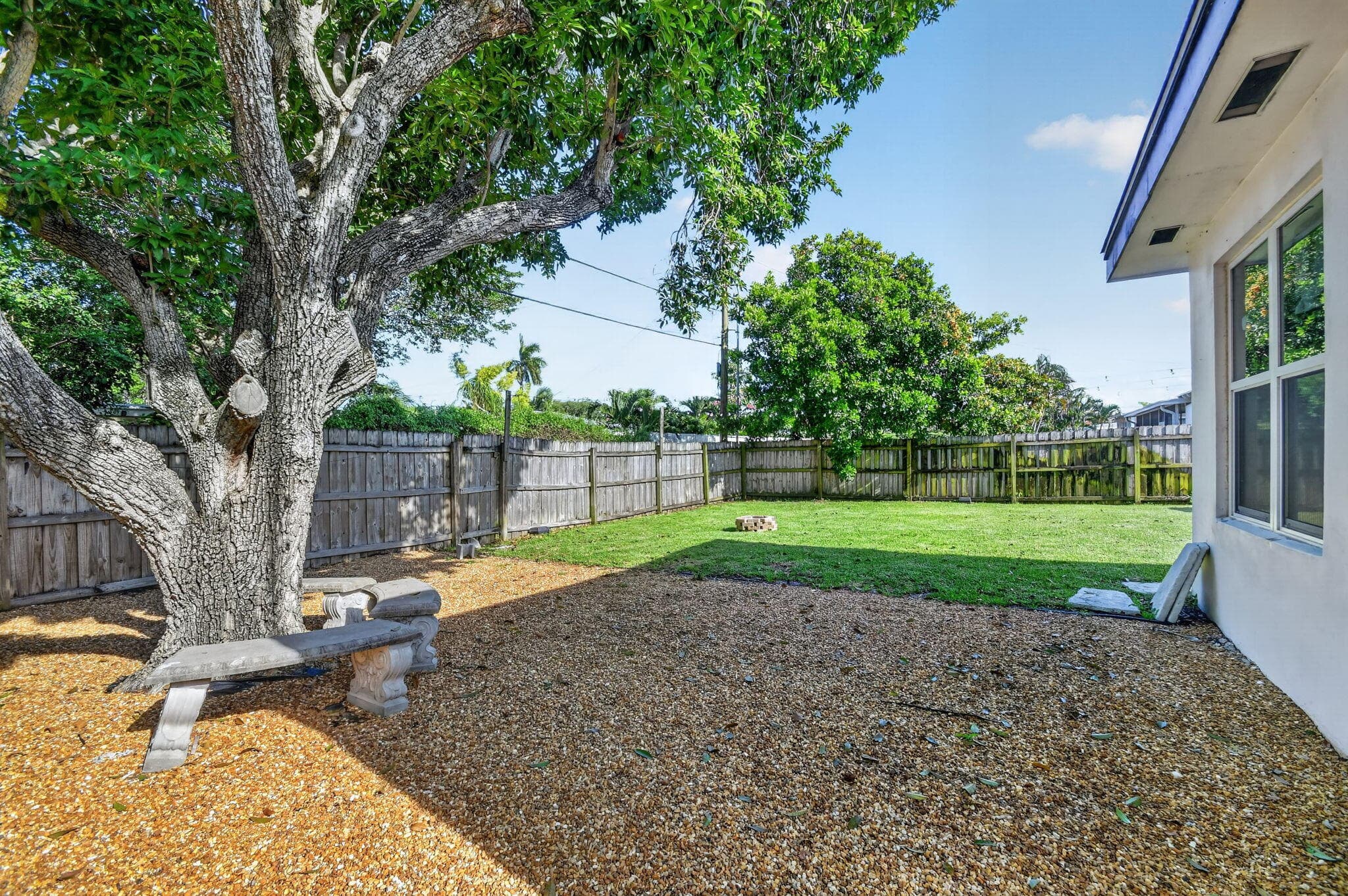 1426 N K Street, Lake Worth, FL 33460 — photo 16 of 18