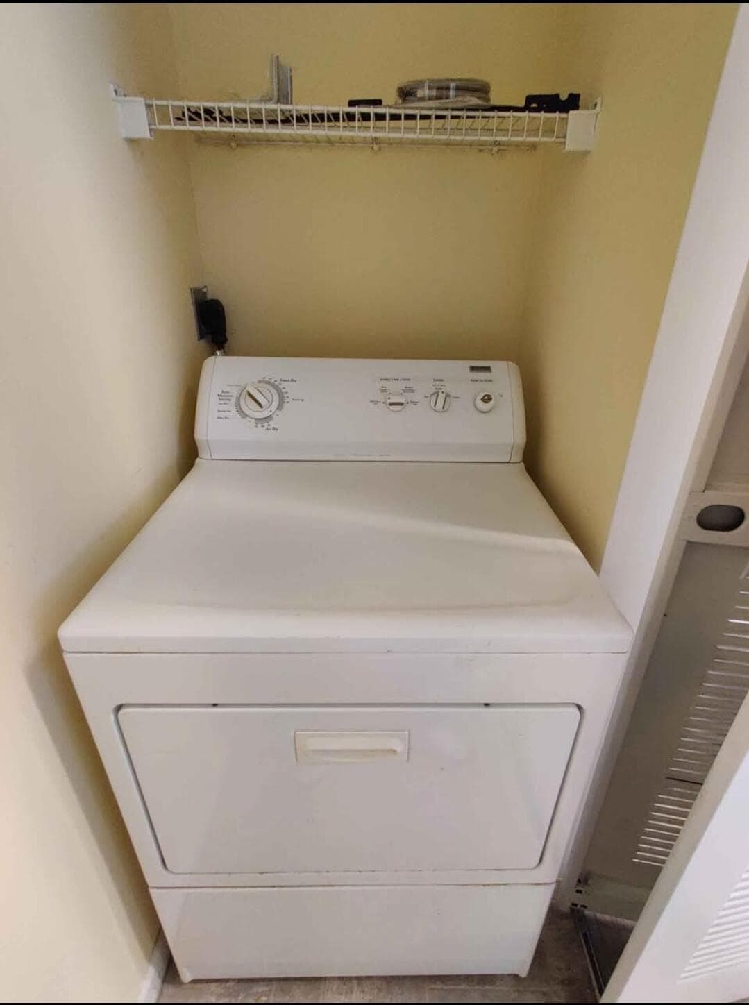 1000 Scotia Drive 506, Hypoluxo, FL 33462 — photo 15 of 19