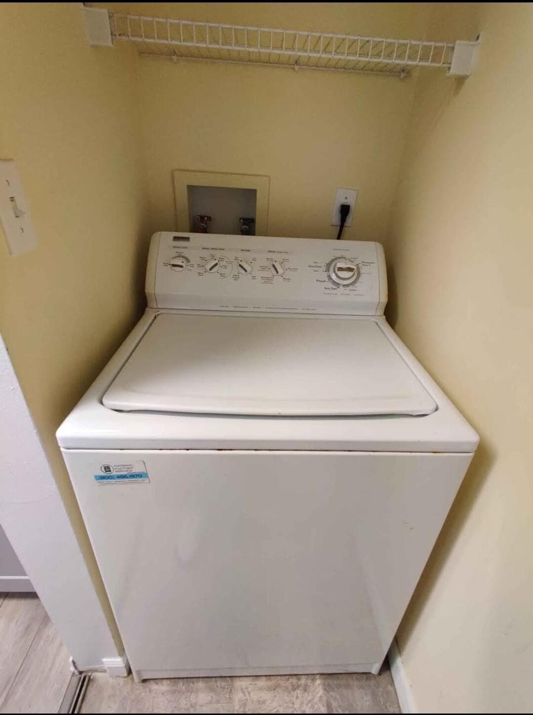 1000 Scotia Drive 506, Hypoluxo, FL 33462 — photo 16 of 19