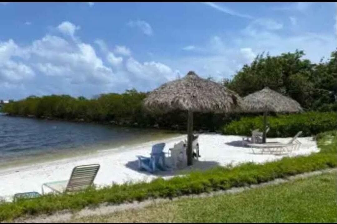 1000 Scotia Drive 506, Hypoluxo, FL 33462 — photo 19 of 19