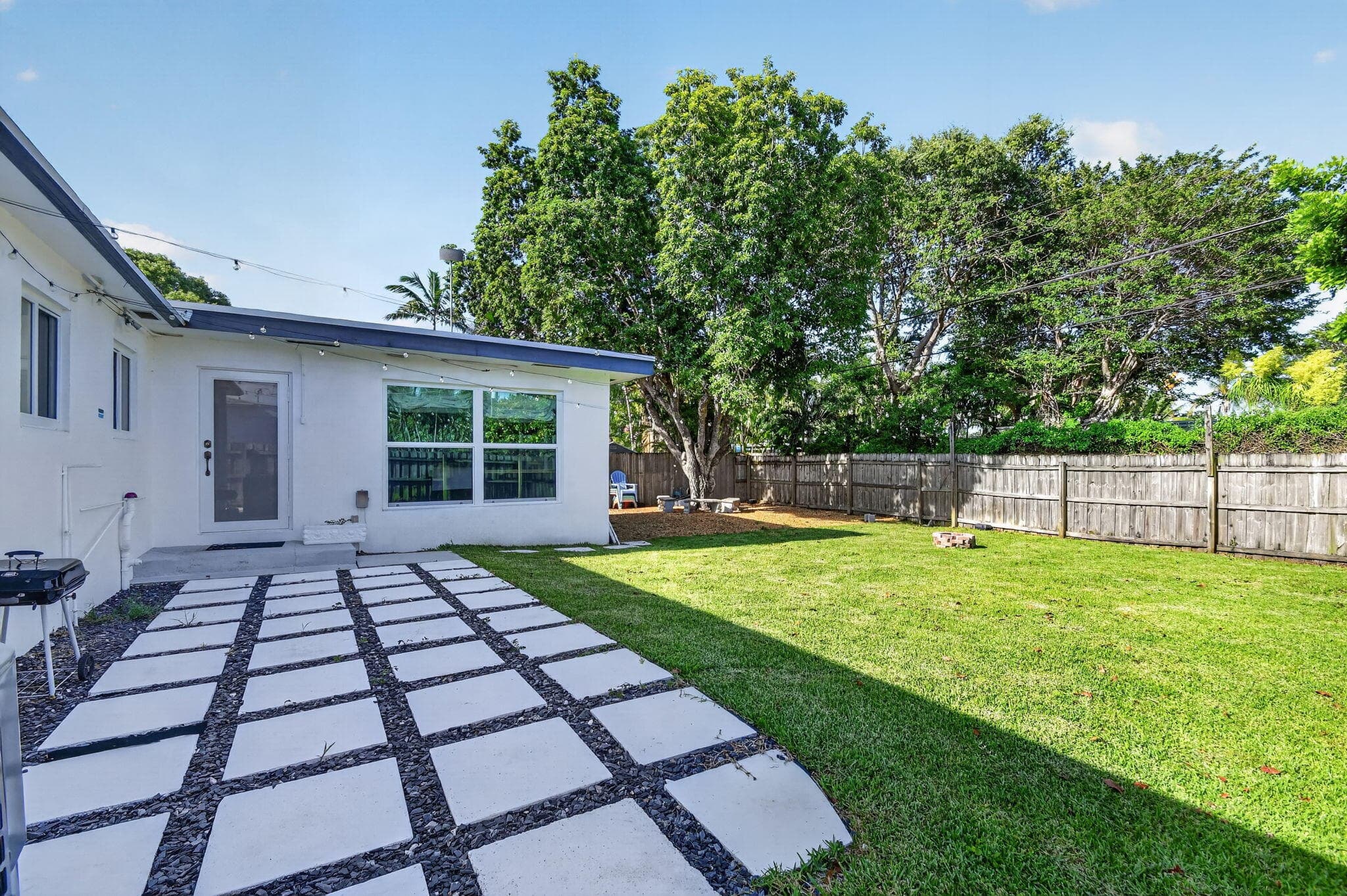 1426 N K Street, Lake Worth, FL 33460 — photo 17 of 18