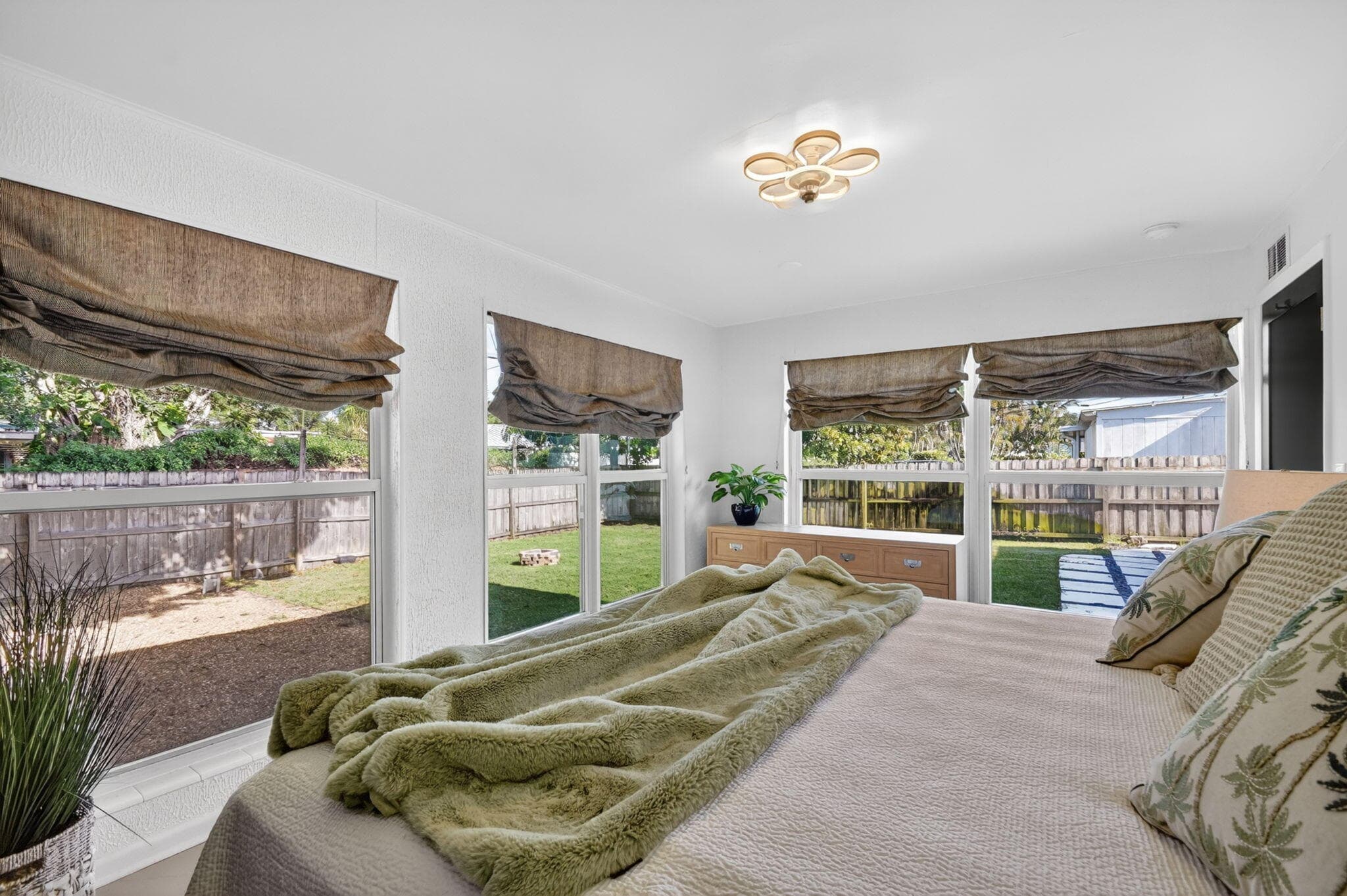 1426 N K Street, Lake Worth, FL 33460 — photo 12 of 18