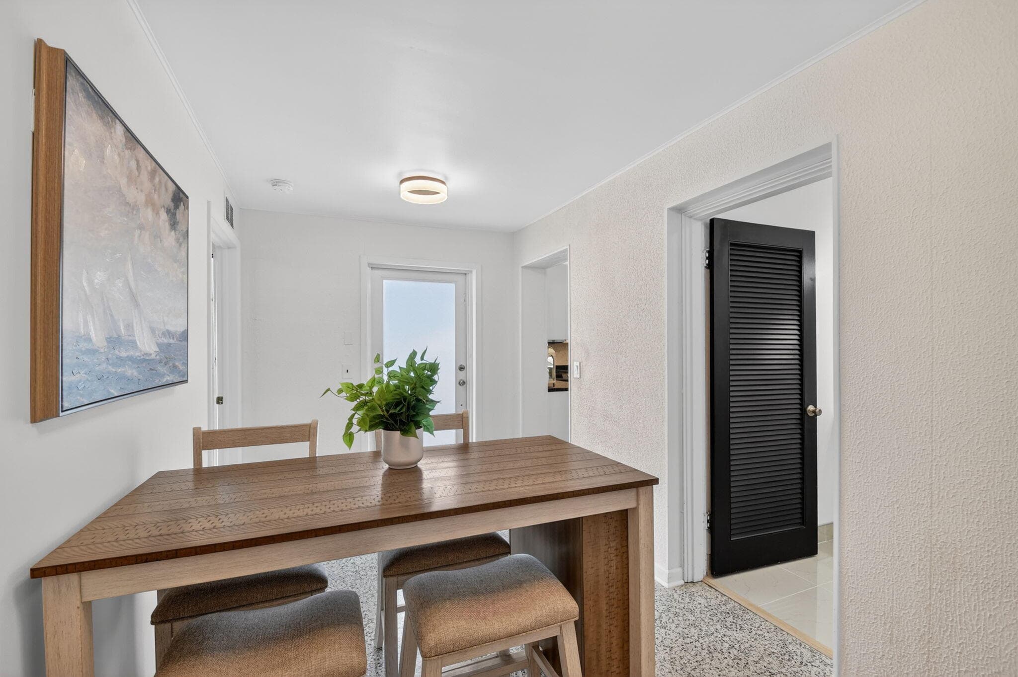 1426 N K Street, Lake Worth, FL 33460 — photo 10 of 18