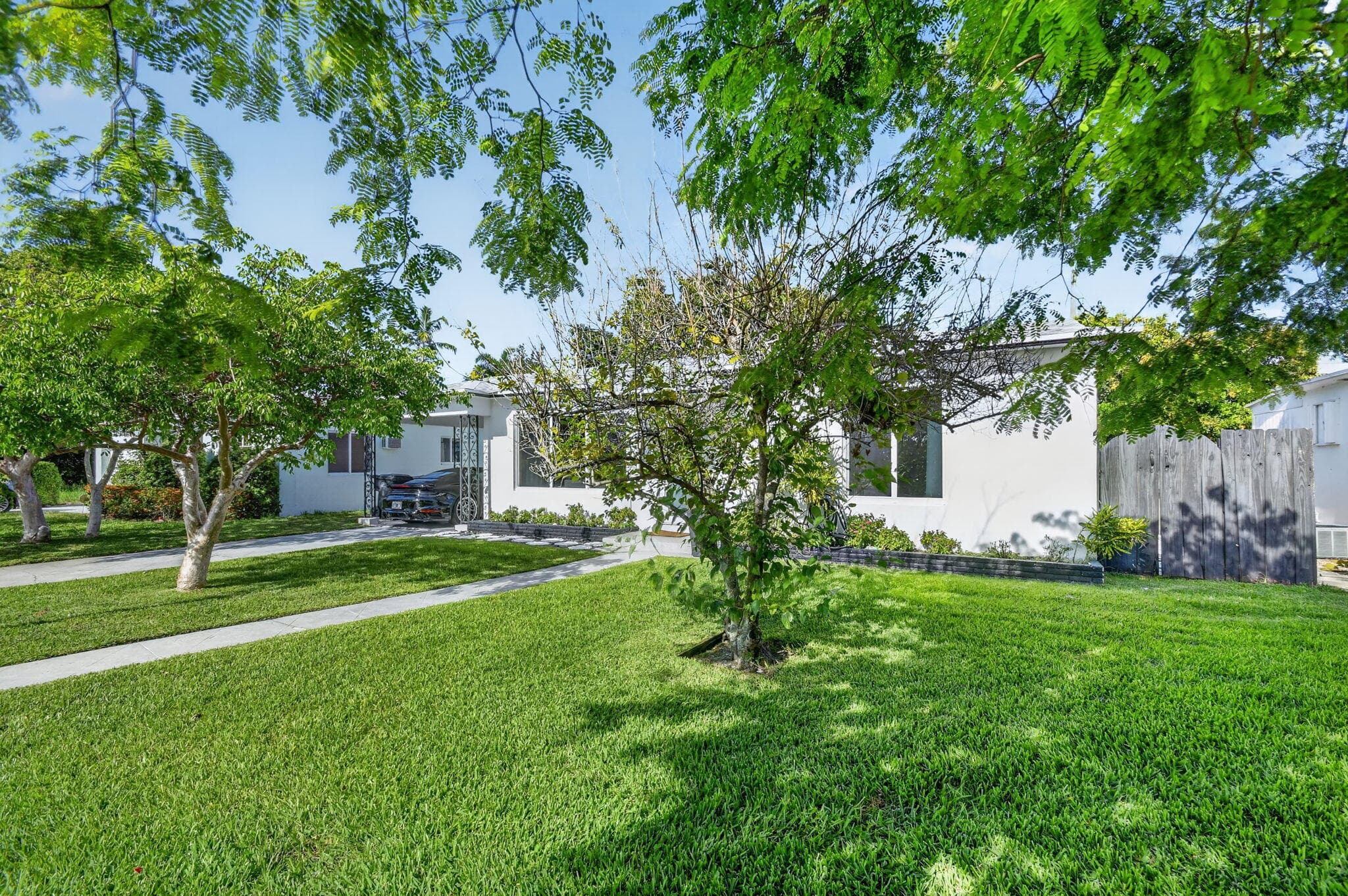 1426 N K Street, Lake Worth, FL 33460 — photo 18 of 18