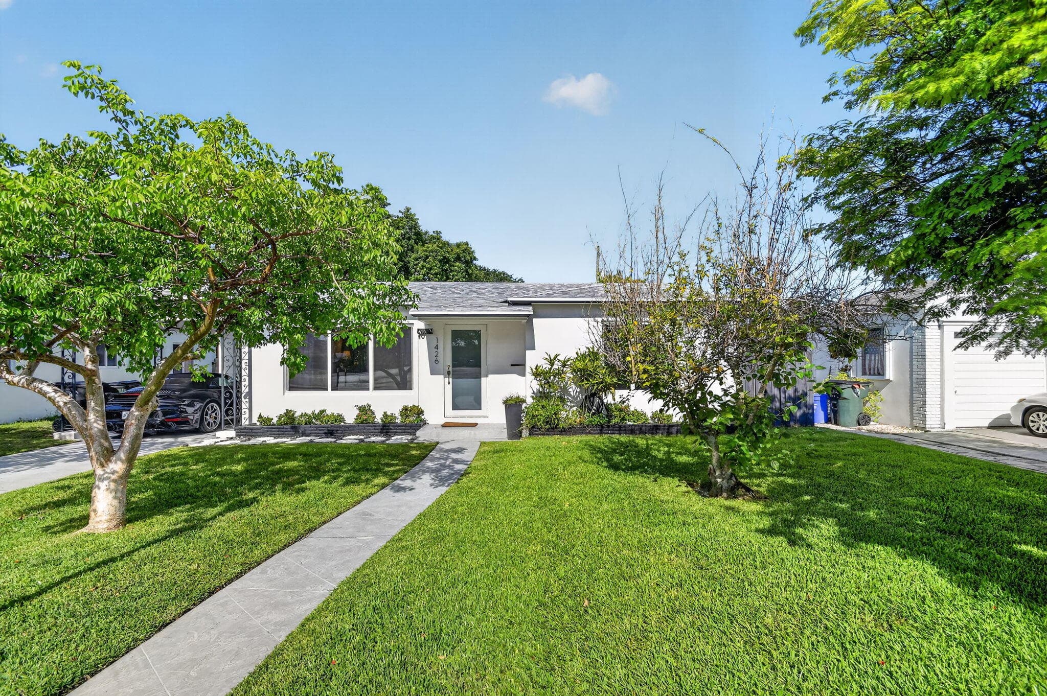 1426 N K Street, Lake Worth, FL 33460 — photo 1 of 18