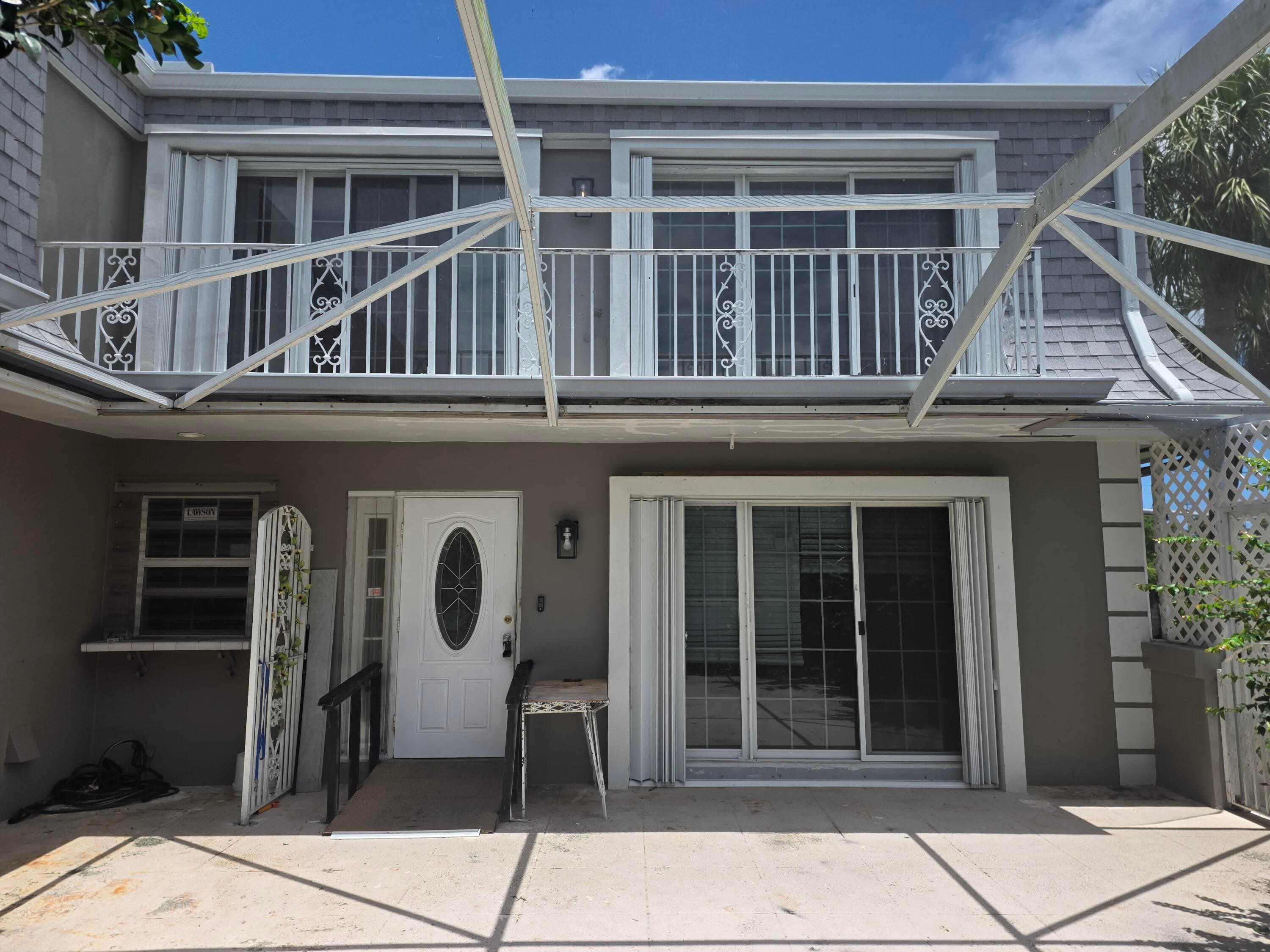 504 Vision Court, Palm Beach Gardens, FL 33418 — photo 1 of 20