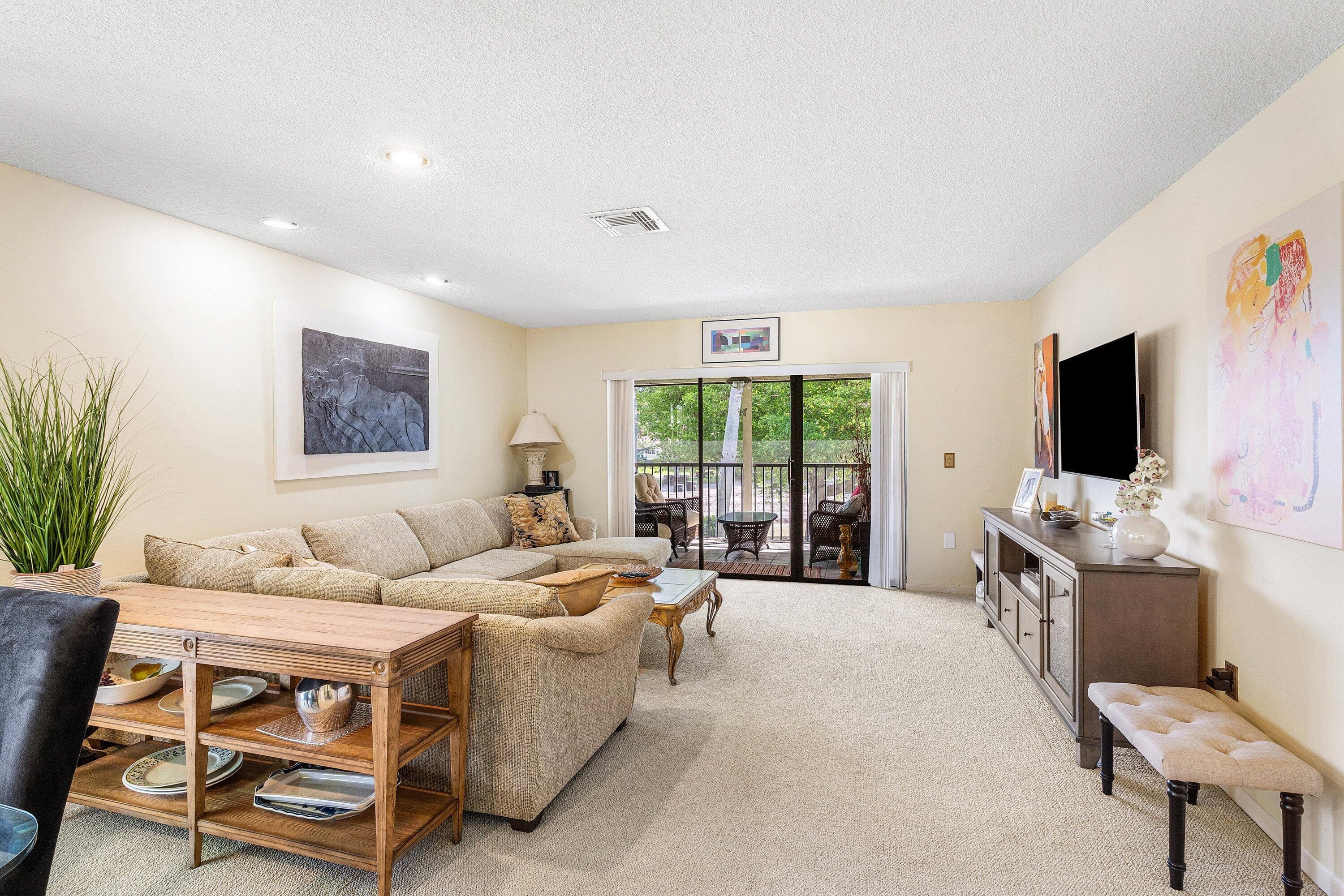 29 Stratford Lane W B, Boynton Beach, FL 33436 — photo 8 of 55
