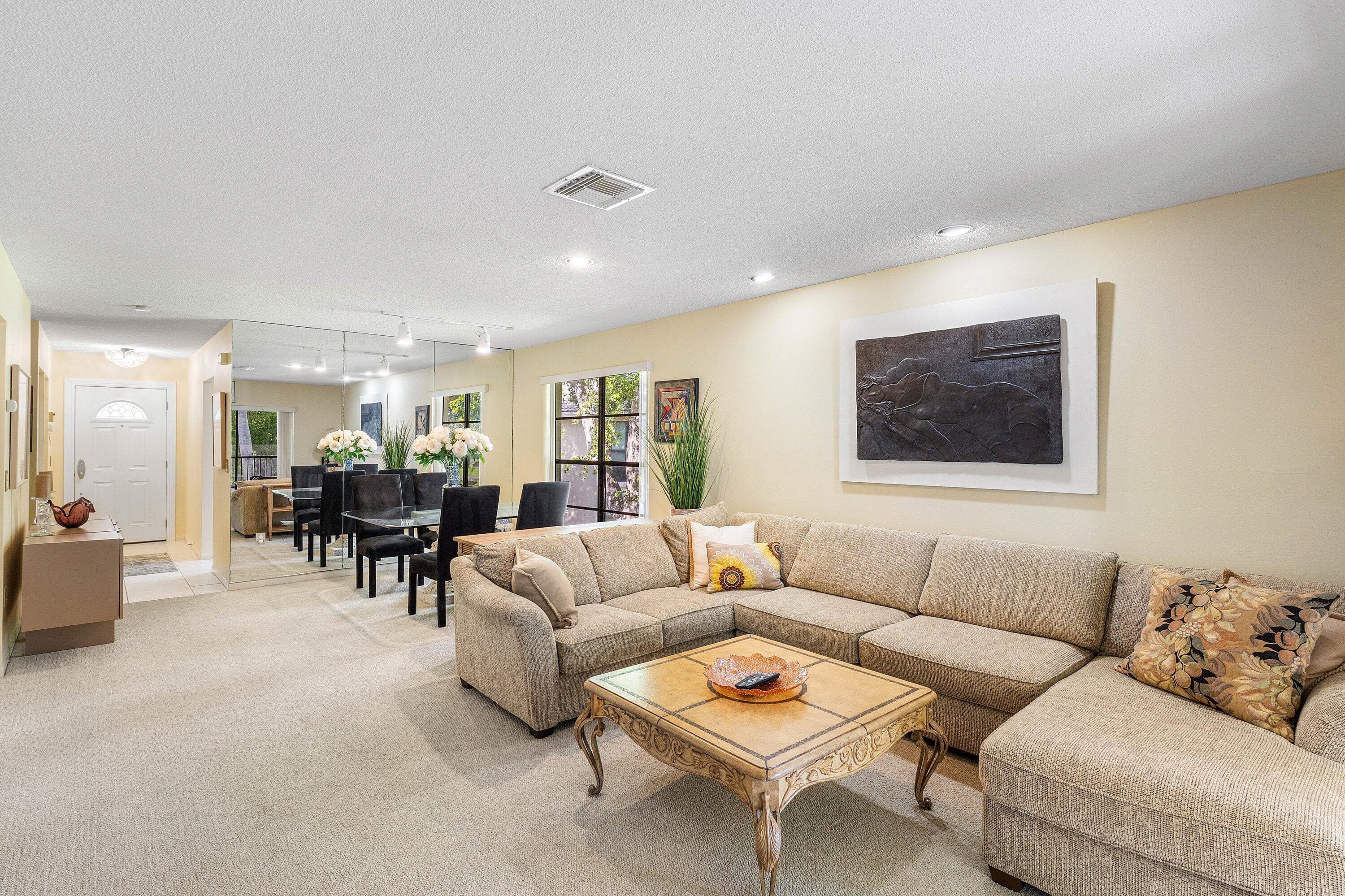 29 Stratford Lane W B, Boynton Beach, FL 33436 — photo 10 of 55