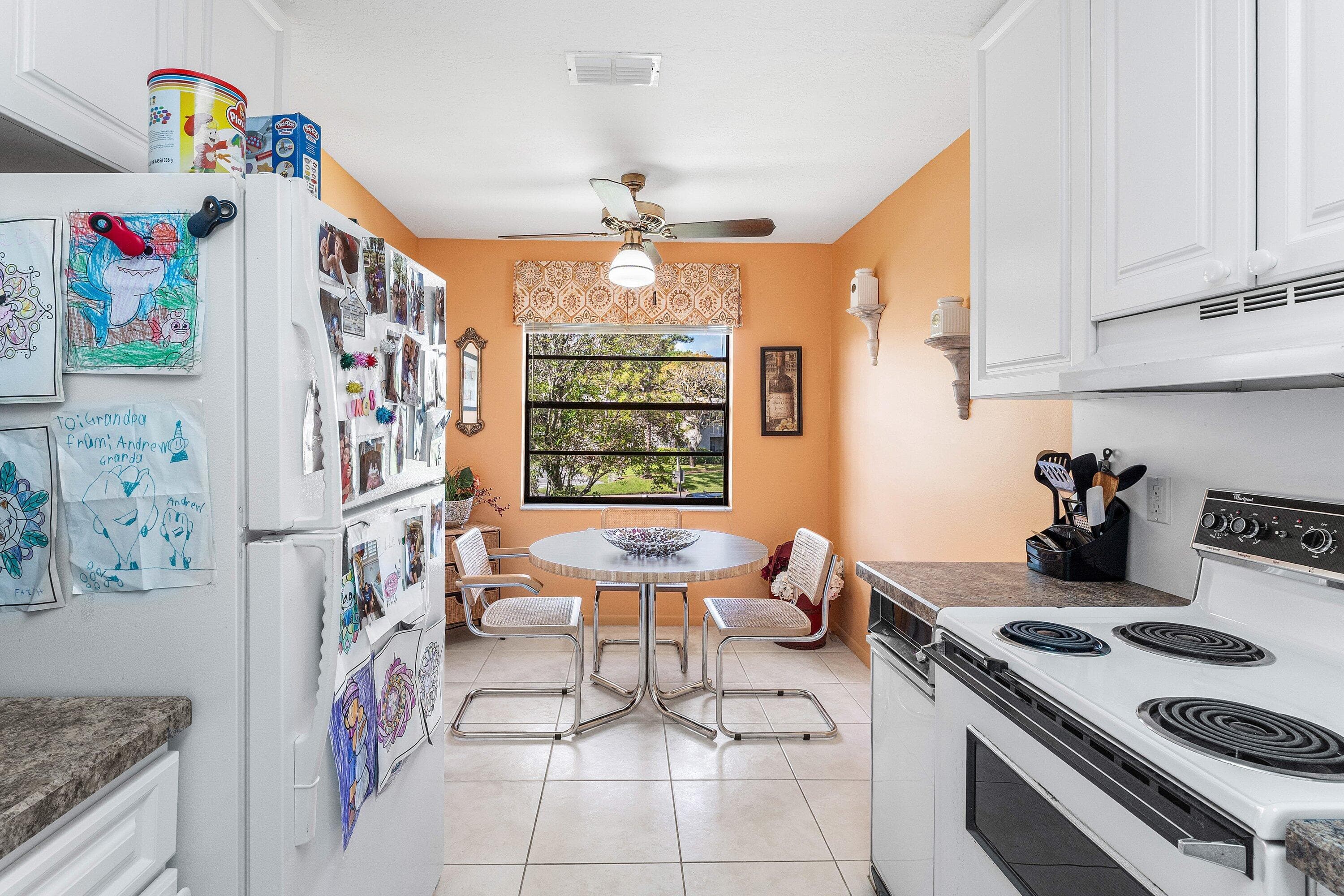 29 Stratford Lane W B, Boynton Beach, FL 33436 — photo 12 of 55