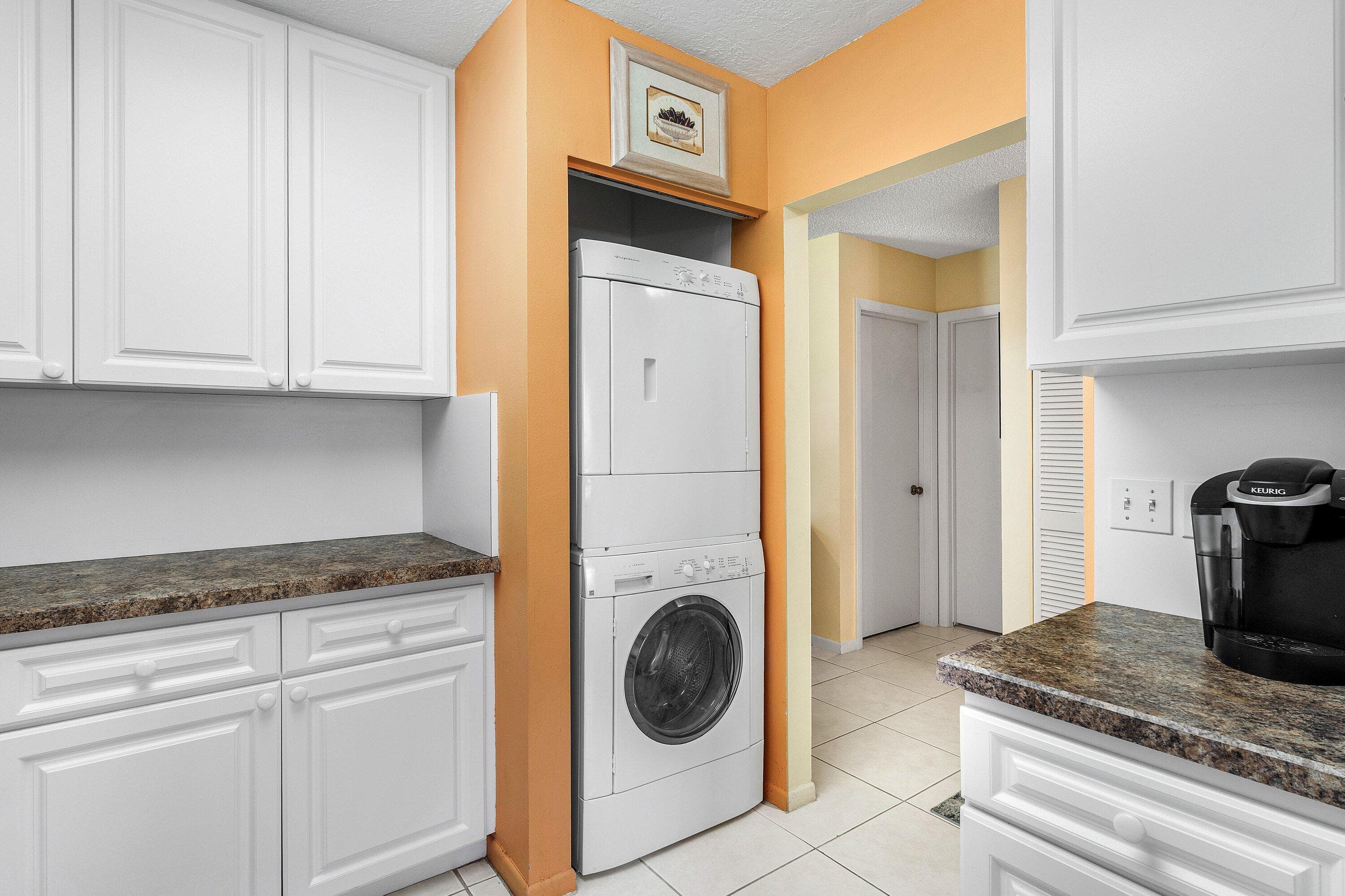 29 Stratford Lane W B, Boynton Beach, FL 33436 — photo 13 of 55