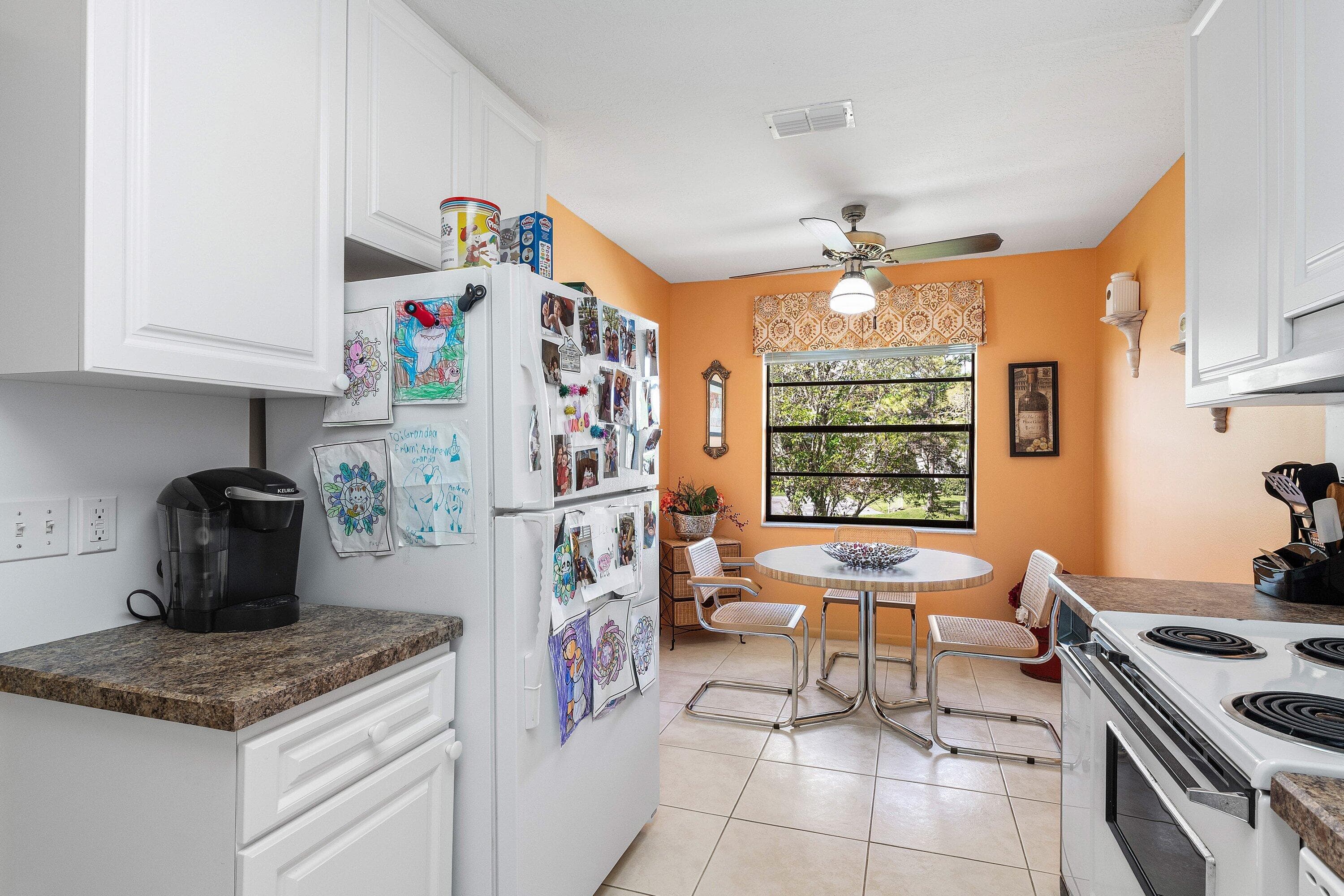 29 Stratford Lane W B, Boynton Beach, FL 33436 — photo 14 of 55