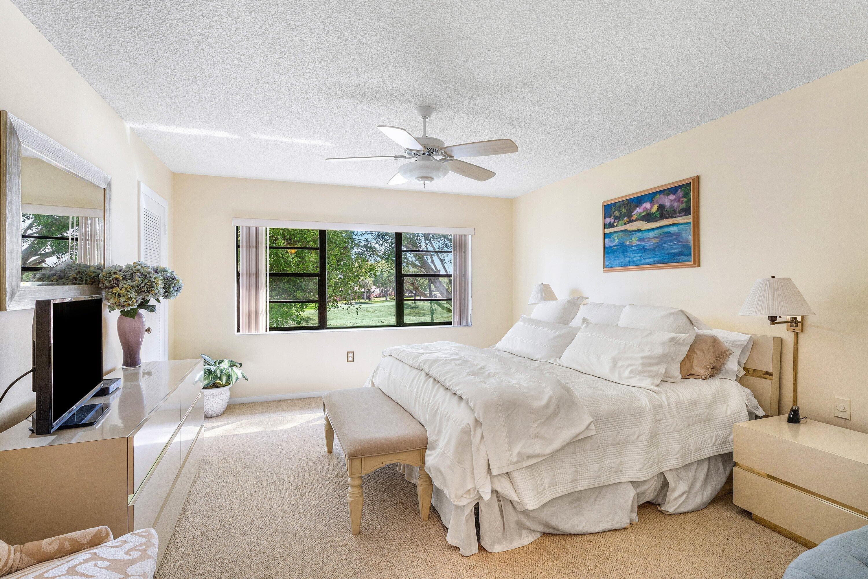 29 Stratford Lane W B, Boynton Beach, FL 33436 — photo 20 of 55