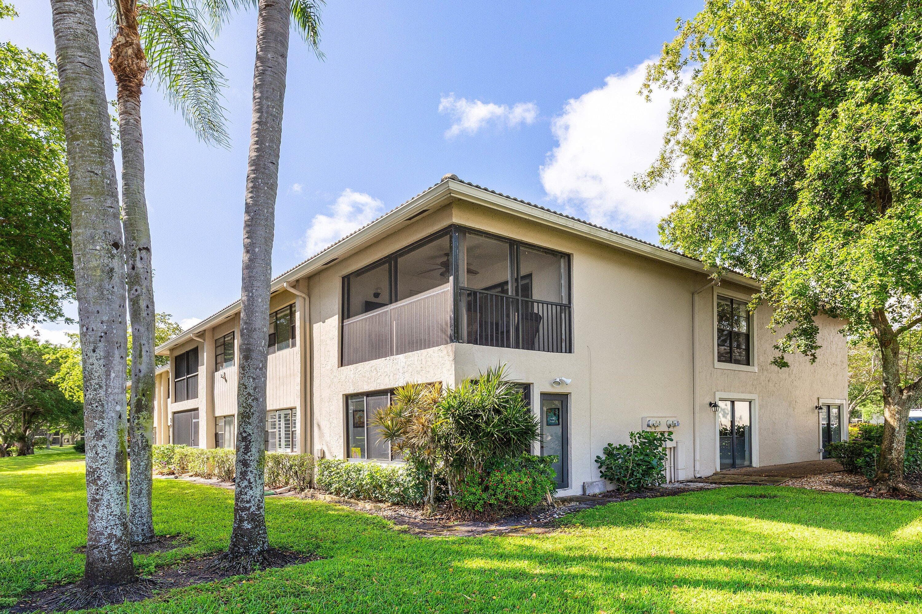 29 Stratford Lane W B, Boynton Beach, FL 33436 — photo 29 of 55