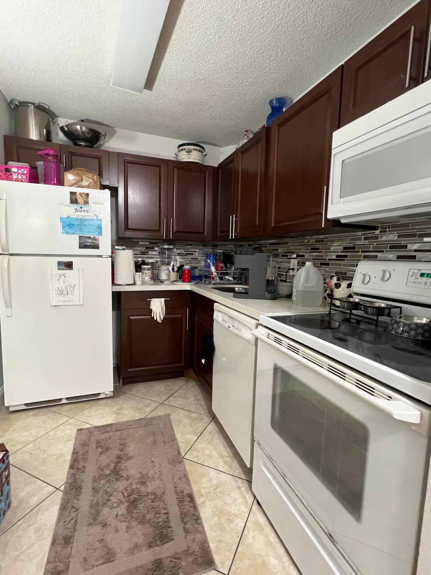 10709 Cleary Boulevard Unit 304, Plantation, FL 33324 — photo 3 of 17