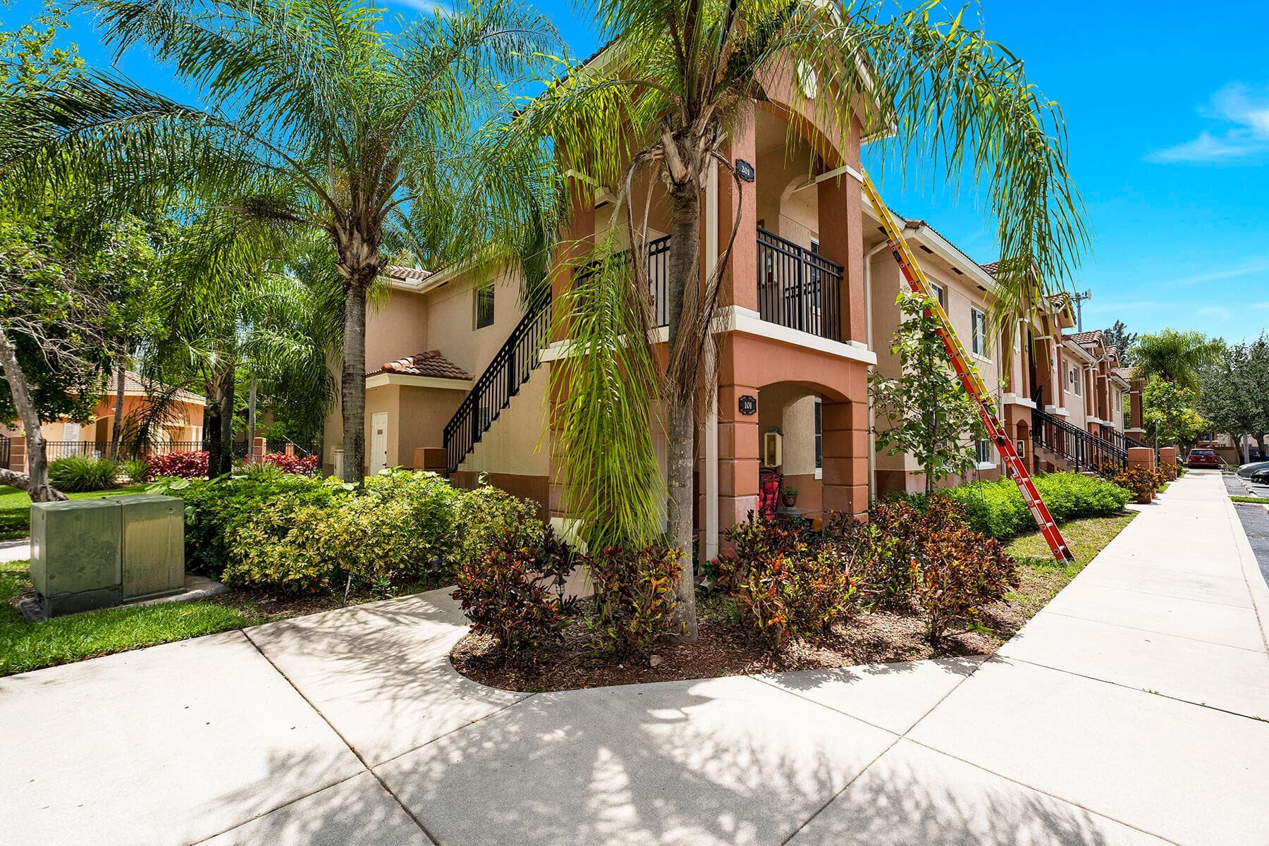 3790 N Jog Road 201, West Palm Beach, FL 33411 — photo 1 of 42